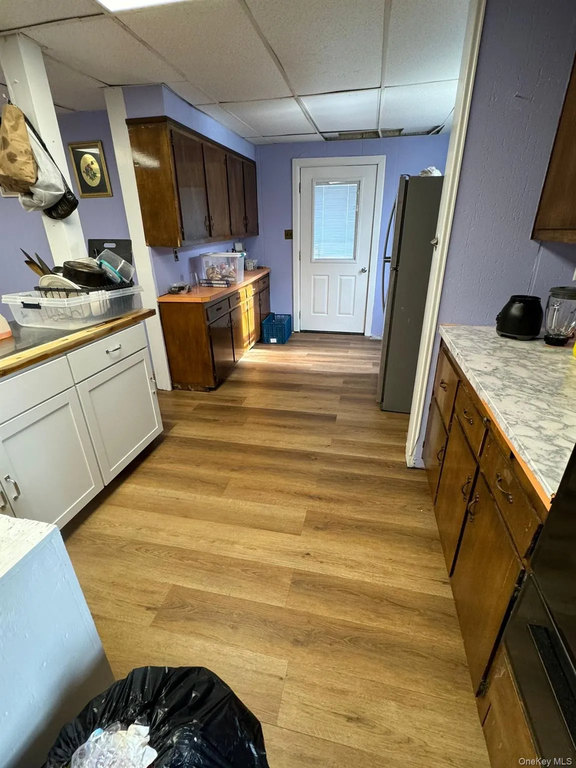 44-52 Park Lane, Hunter, NY, 4 Bedroom Bedrooms, 6 Room Rooms,2 BathroomBathrooms,Residential Lease,For Rent,Park,0,1047824 44-52 Park Lane, Hunter, NY, 4 Bedroom Bedrooms, 6 Room Rooms,2 BathroomBathrooms,Residential Lease,For Rent,Park,0,1047824