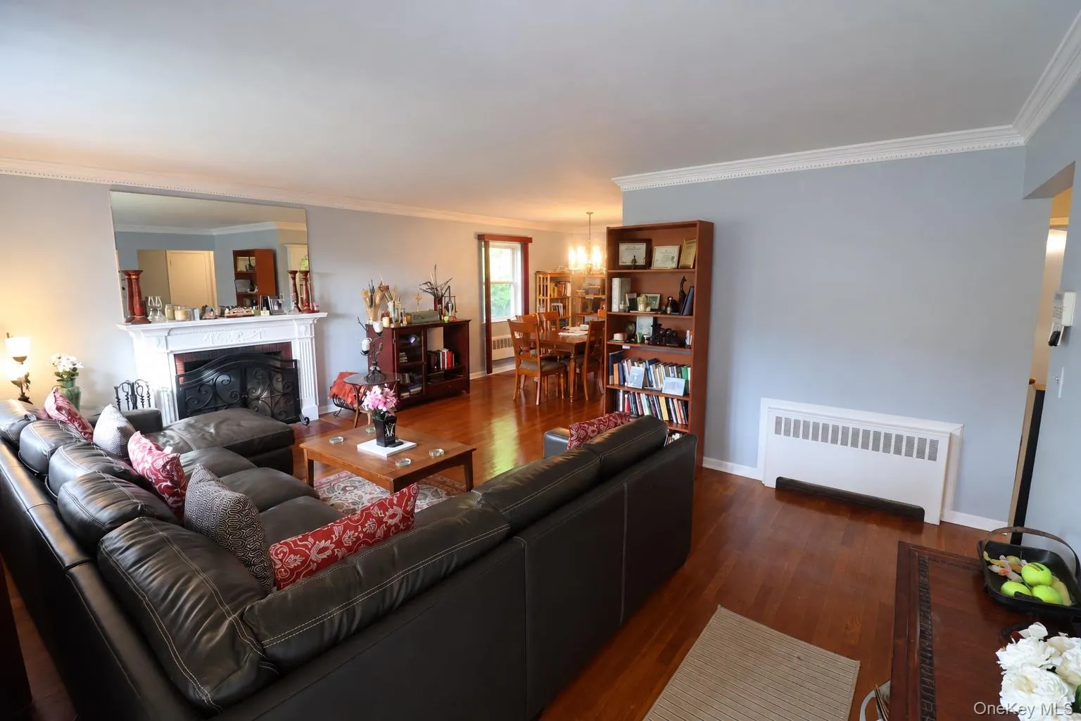72 Mohawk Road, Yonkers, NY, 2 Bedrooms Bedrooms, 15 Rooms Rooms,1 BathroomBathrooms,Residential,For Rent,Mohawk,0,1047826 72 Mohawk Road, Yonkers, NY, 2 Bedrooms Bedrooms, 15 Rooms Rooms,1 BathroomBathrooms,Residential,For Rent,Mohawk,0,1047826