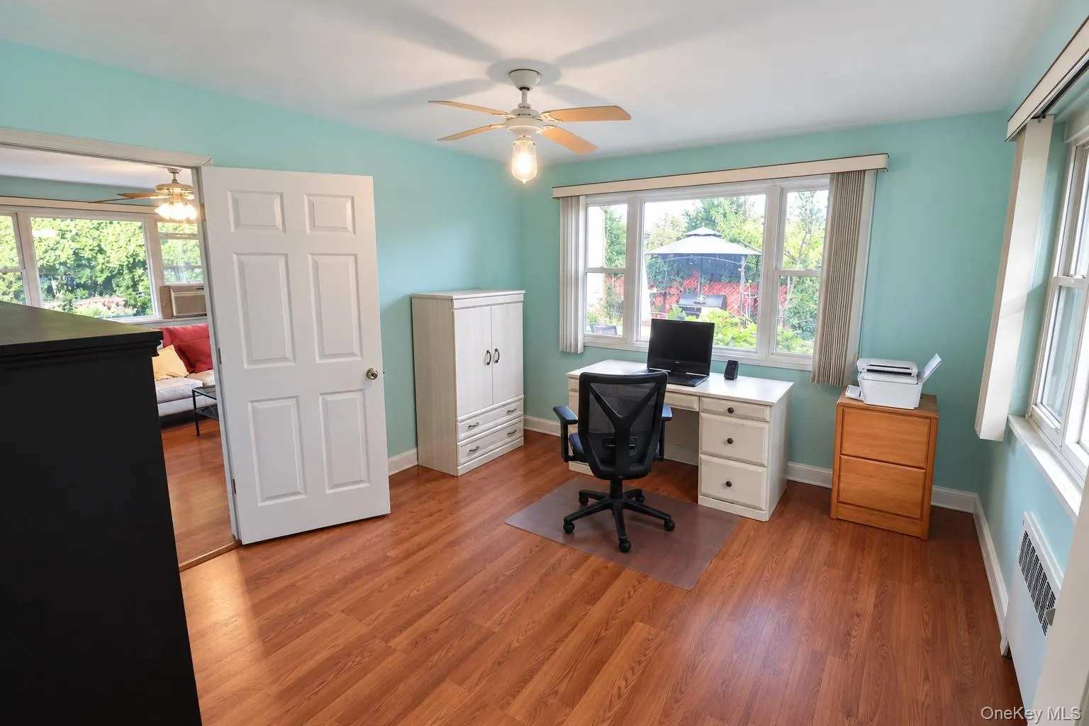 72 Mohawk Road, Yonkers, NY, 2 Bedrooms Bedrooms, 15 Rooms Rooms,1 BathroomBathrooms,Residential,For Rent,Mohawk,0,1047826 72 Mohawk Road, Yonkers, NY, 2 Bedrooms Bedrooms, 15 Rooms Rooms,1 BathroomBathrooms,Residential,For Rent,Mohawk,0,1047826