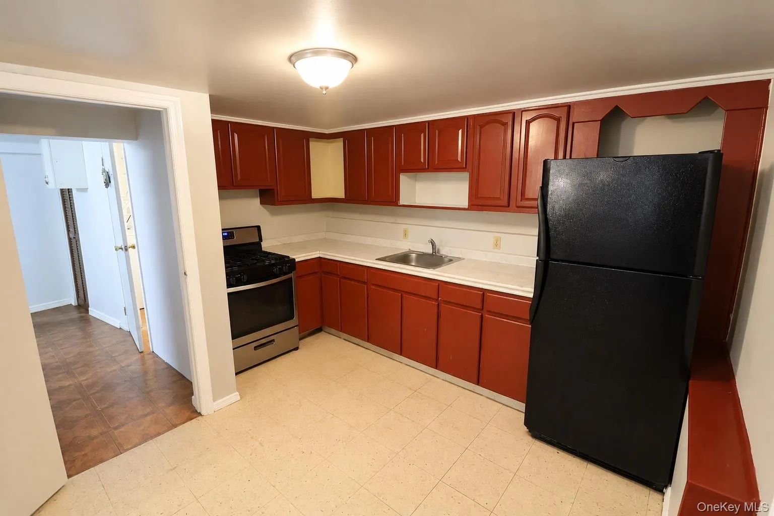 72 Mohawk Road, Yonkers, NY, 2 Bedrooms Bedrooms, 15 Rooms Rooms,1 BathroomBathrooms,Residential,For Rent,Mohawk,0,1047826 72 Mohawk Road, Yonkers, NY, 2 Bedrooms Bedrooms, 15 Rooms Rooms,1 BathroomBathrooms,Residential,For Rent,Mohawk,0,1047826