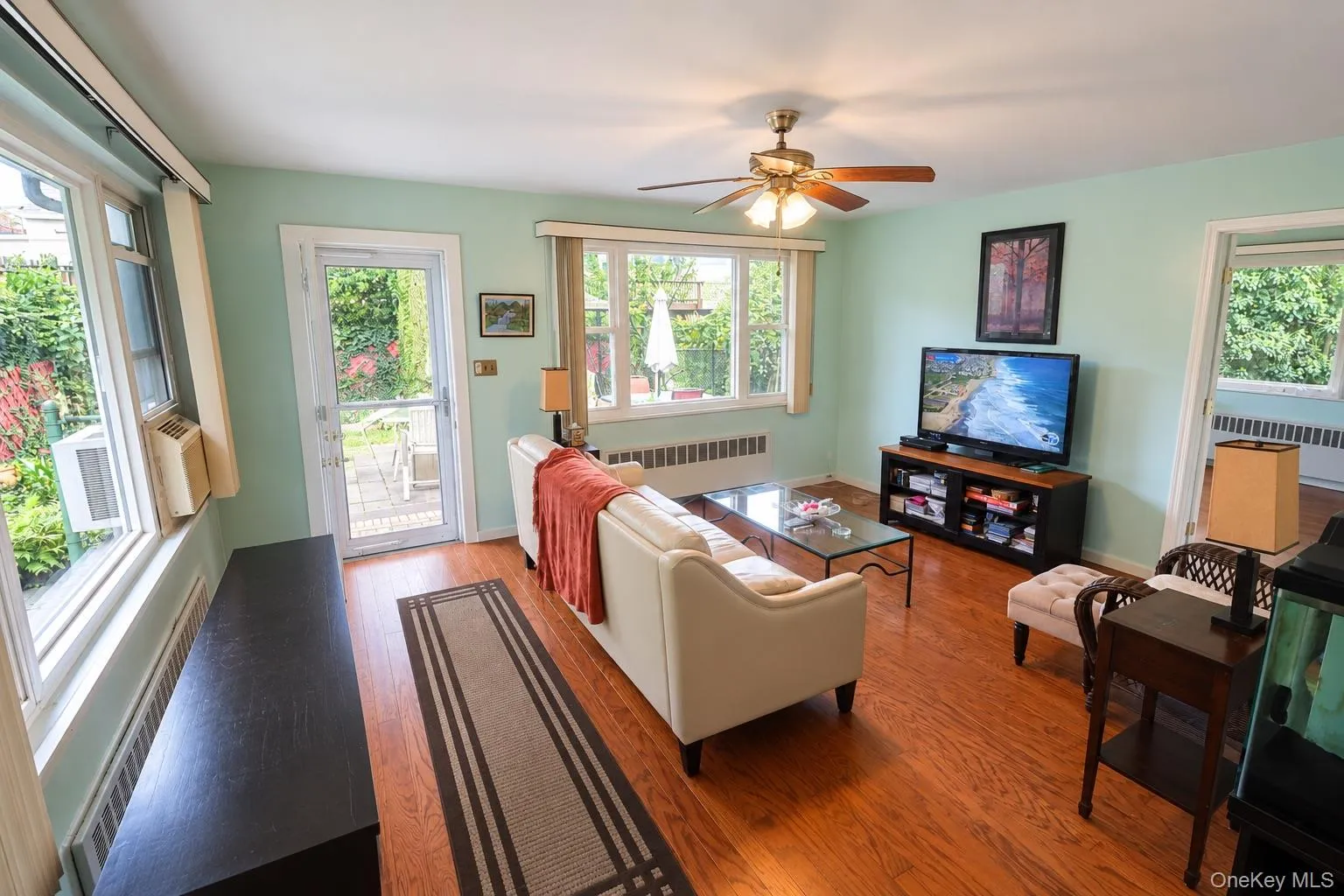 72 Mohawk Road, Yonkers, NY, 2 Bedrooms Bedrooms, 15 Rooms Rooms,1 BathroomBathrooms,Residential,For Rent,Mohawk,0,1047826 72 Mohawk Road, Yonkers, NY, 2 Bedrooms Bedrooms, 15 Rooms Rooms,1 BathroomBathrooms,Residential,For Rent,Mohawk,0,1047826