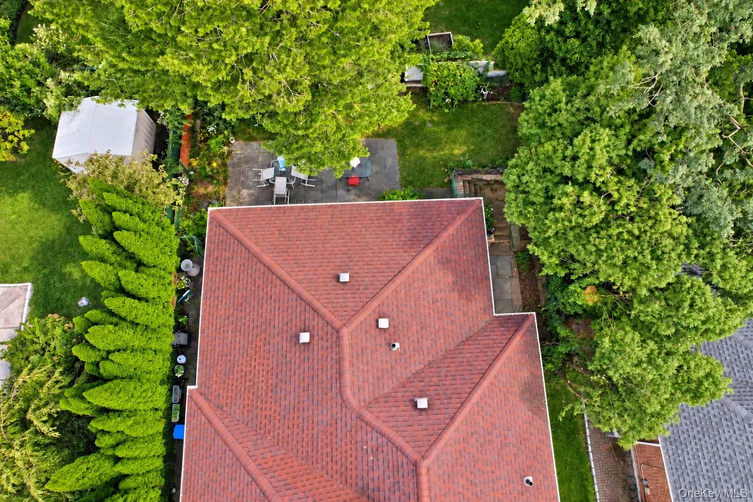 72 Mohawk Road, Yonkers, NY, 2 Bedrooms Bedrooms, 15 Rooms Rooms,1 BathroomBathrooms,Residential,For Rent,Mohawk,0,1047826 72 Mohawk Road, Yonkers, NY, 2 Bedrooms Bedrooms, 15 Rooms Rooms,1 BathroomBathrooms,Residential,For Rent,Mohawk,0,1047826
