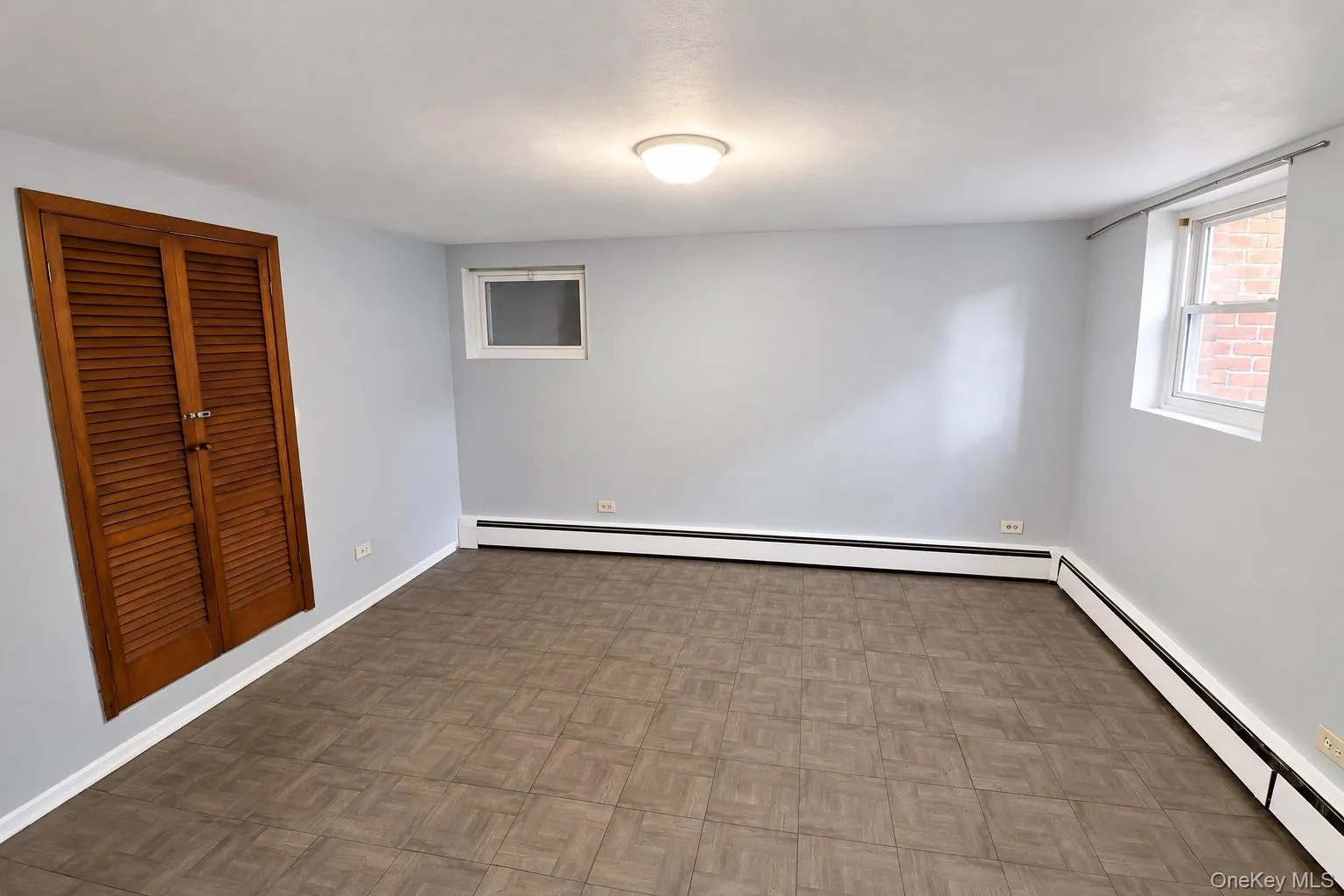 72 Mohawk Road, Yonkers, NY, 2 Bedrooms Bedrooms, 15 Rooms Rooms,1 BathroomBathrooms,Residential,For Rent,Mohawk,0,1047826 72 Mohawk Road, Yonkers, NY, 2 Bedrooms Bedrooms, 15 Rooms Rooms,1 BathroomBathrooms,Residential,For Rent,Mohawk,0,1047826