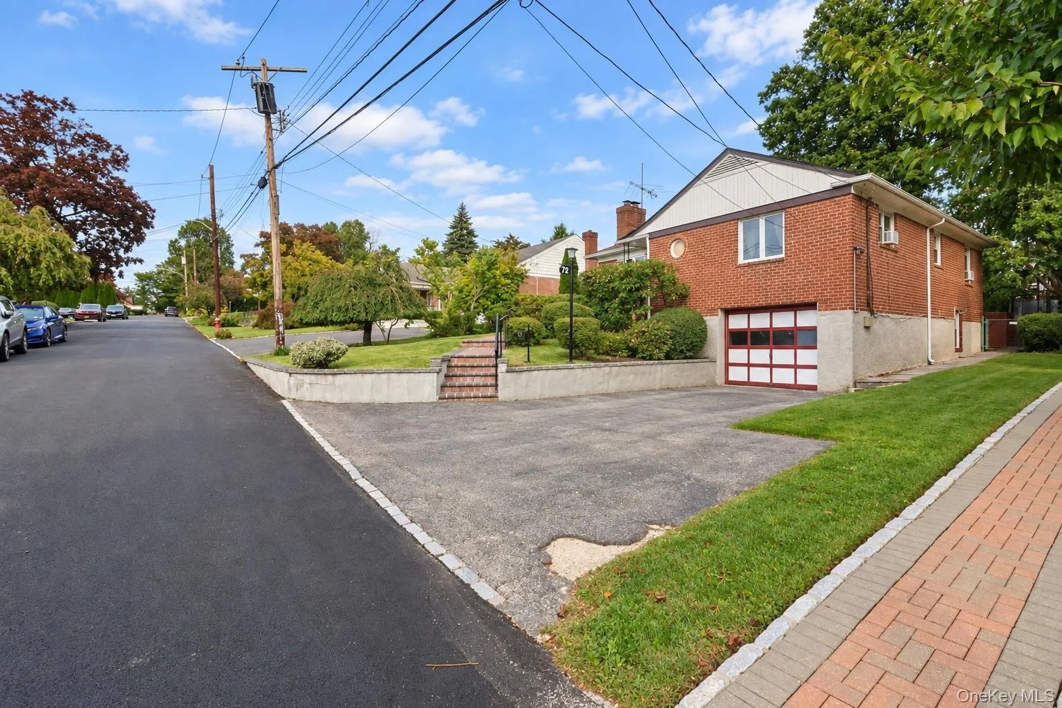 72 Mohawk Road, Yonkers, NY, 2 Bedrooms Bedrooms, 15 Rooms Rooms,1 BathroomBathrooms,Residential,For Rent,Mohawk,0,1047826 72 Mohawk Road, Yonkers, NY, 2 Bedrooms Bedrooms, 15 Rooms Rooms,1 BathroomBathrooms,Residential,For Rent,Mohawk,0,1047826
