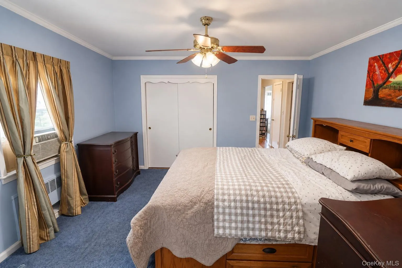 72 Mohawk Road, Yonkers, NY, 2 Bedrooms Bedrooms, 15 Rooms Rooms,1 BathroomBathrooms,Residential,For Rent,Mohawk,0,1047826 72 Mohawk Road, Yonkers, NY, 2 Bedrooms Bedrooms, 15 Rooms Rooms,1 BathroomBathrooms,Residential,For Rent,Mohawk,0,1047826