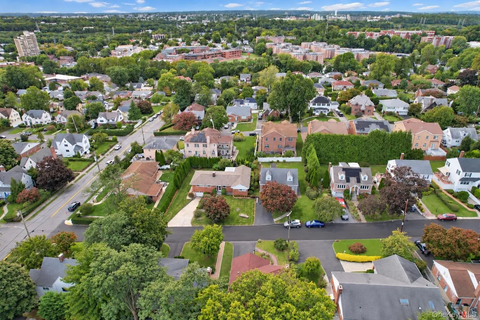 72 Mohawk Road, Yonkers, NY, 2 Bedrooms Bedrooms, 15 Rooms Rooms,1 BathroomBathrooms,Residential,For Rent,Mohawk,0,1047826 72 Mohawk Road, Yonkers, NY, 2 Bedrooms Bedrooms, 15 Rooms Rooms,1 BathroomBathrooms,Residential,For Rent,Mohawk,0,1047826