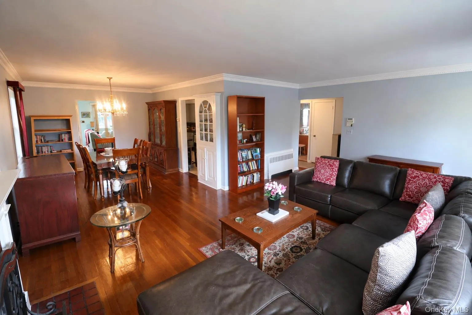72 Mohawk Road, Yonkers, NY, 2 Bedrooms Bedrooms, 15 Rooms Rooms,1 BathroomBathrooms,Residential,For Rent,Mohawk,0,1047826 72 Mohawk Road, Yonkers, NY, 2 Bedrooms Bedrooms, 15 Rooms Rooms,1 BathroomBathrooms,Residential,For Rent,Mohawk,0,1047826