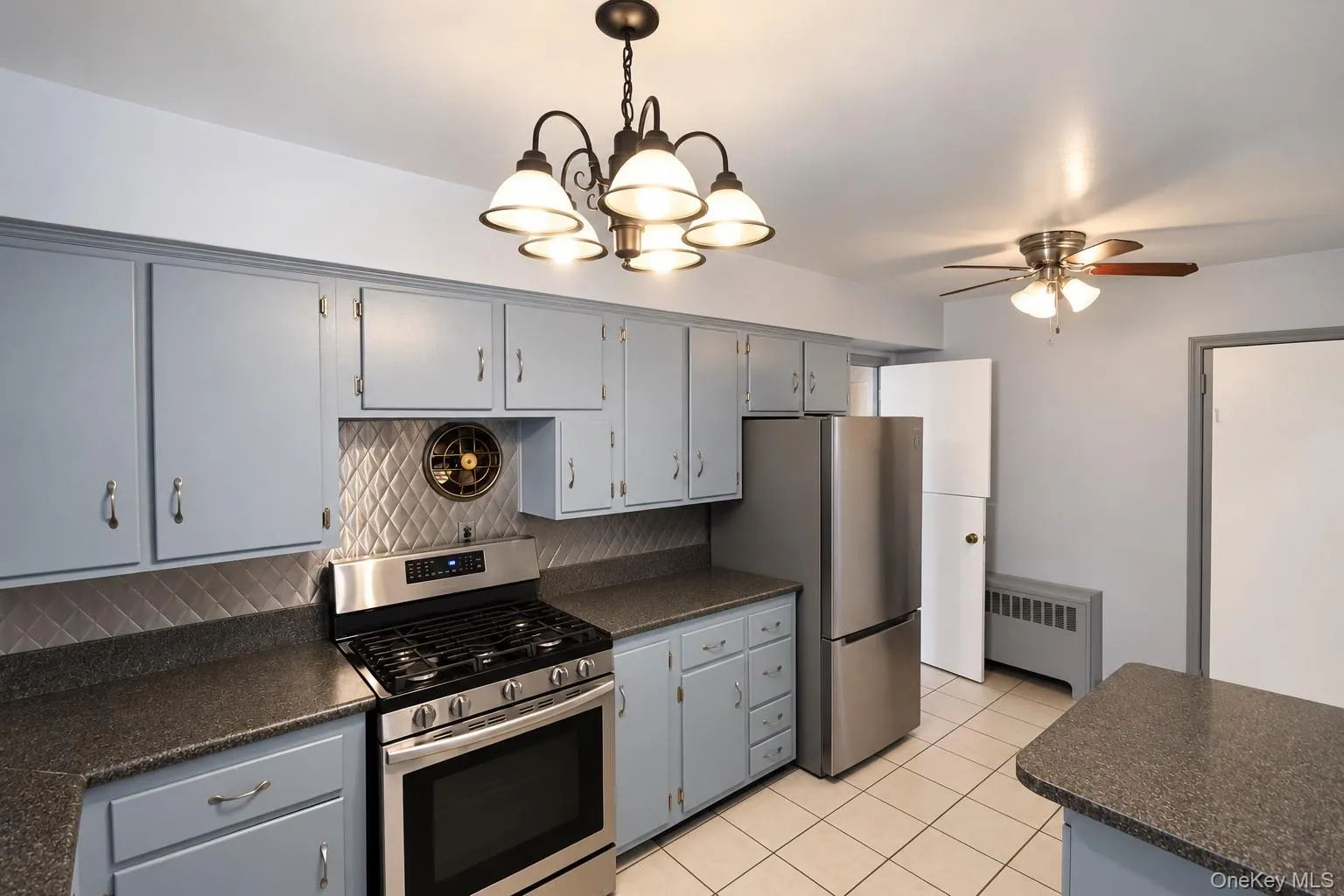 72 Mohawk Road, Yonkers, NY, 2 Bedrooms Bedrooms, 15 Rooms Rooms,1 BathroomBathrooms,Residential,For Rent,Mohawk,0,1047826 72 Mohawk Road, Yonkers, NY, 2 Bedrooms Bedrooms, 15 Rooms Rooms,1 BathroomBathrooms,Residential,For Rent,Mohawk,0,1047826