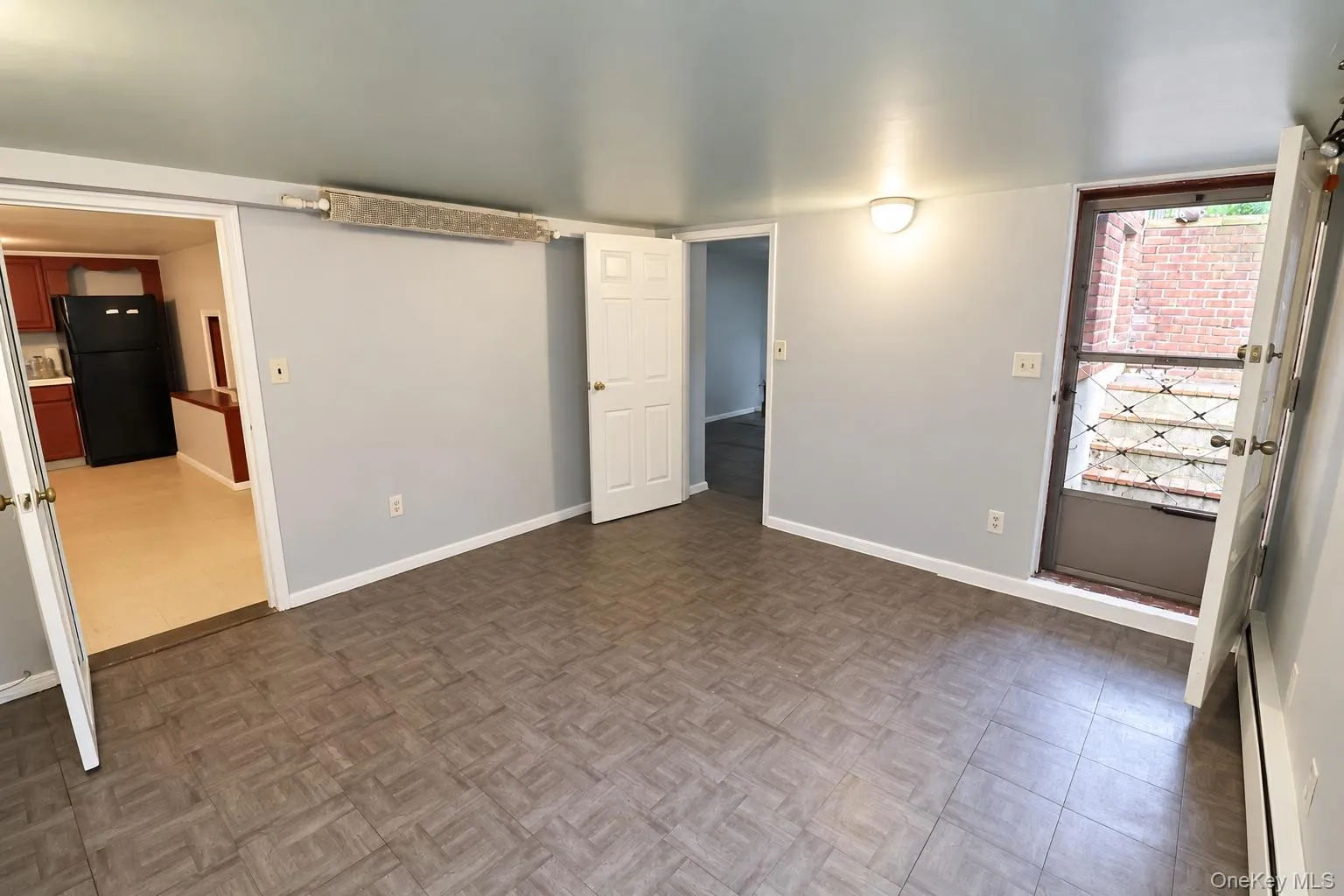 72 Mohawk Road, Yonkers, NY, 2 Bedrooms Bedrooms, 15 Rooms Rooms,1 BathroomBathrooms,Residential,For Rent,Mohawk,0,1047826 72 Mohawk Road, Yonkers, NY, 2 Bedrooms Bedrooms, 15 Rooms Rooms,1 BathroomBathrooms,Residential,For Rent,Mohawk,0,1047826