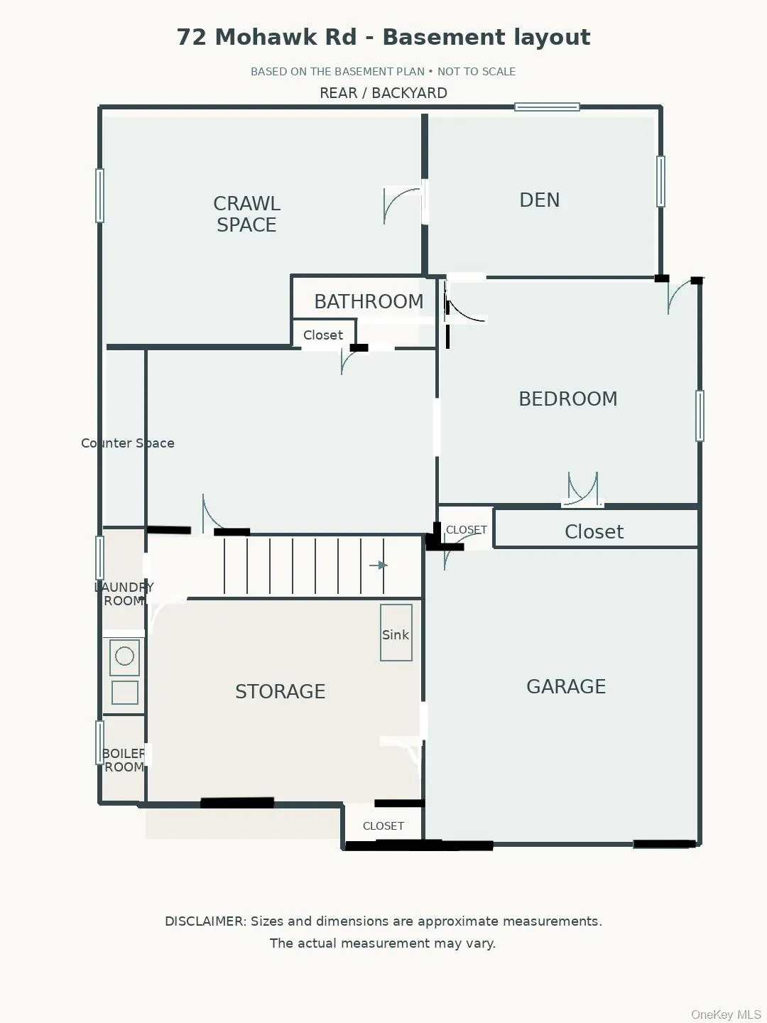 72 Mohawk Road, Yonkers, NY, 2 Bedrooms Bedrooms, 15 Rooms Rooms,1 BathroomBathrooms,Residential,For Rent,Mohawk,0,1047826 72 Mohawk Road, Yonkers, NY, 2 Bedrooms Bedrooms, 15 Rooms Rooms,1 BathroomBathrooms,Residential,For Rent,Mohawk,0,1047826