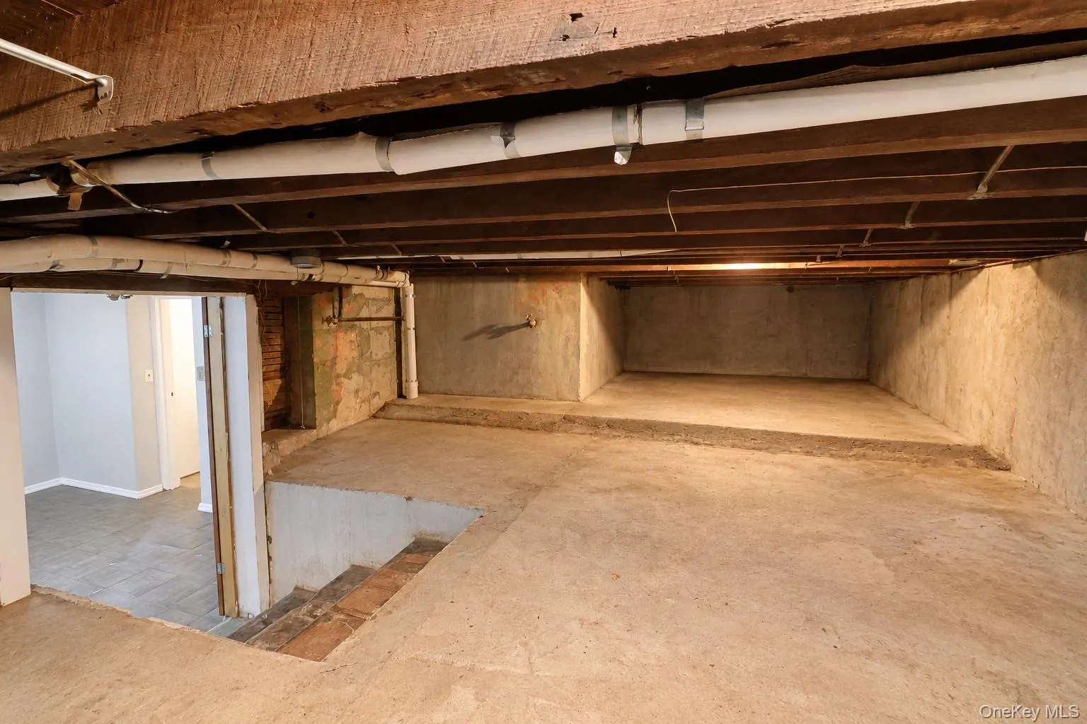 72 Mohawk Road, Yonkers, NY, 2 Bedrooms Bedrooms, 15 Rooms Rooms,1 BathroomBathrooms,Residential,For Rent,Mohawk,0,1047826 72 Mohawk Road, Yonkers, NY, 2 Bedrooms Bedrooms, 15 Rooms Rooms,1 BathroomBathrooms,Residential,For Rent,Mohawk,0,1047826