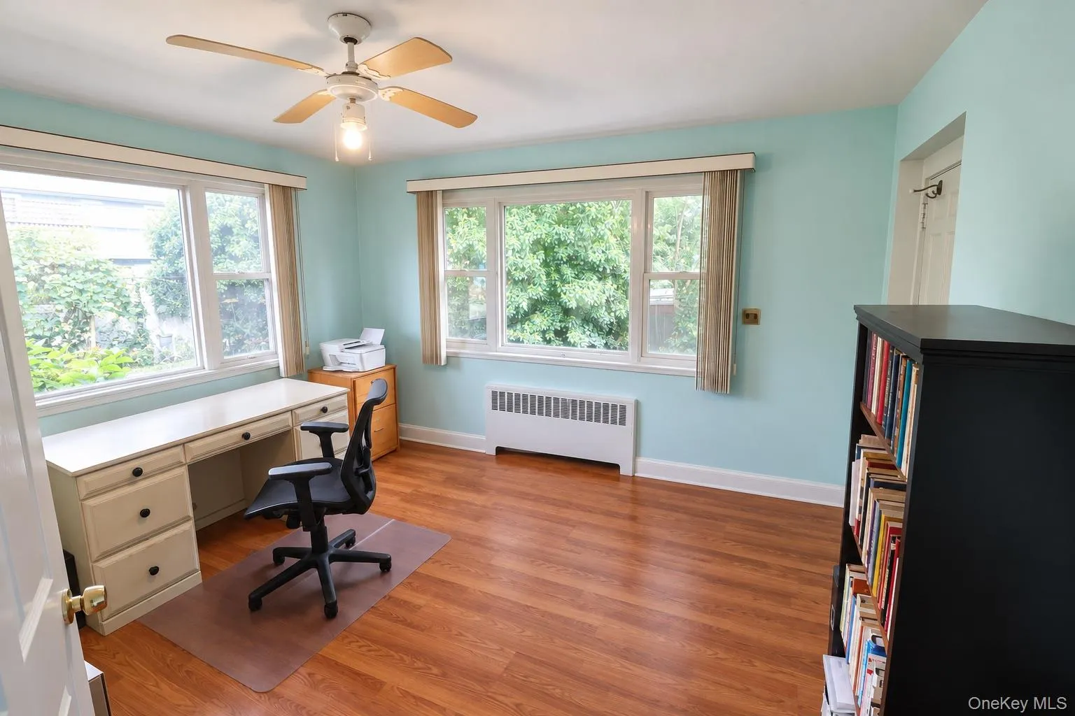 72 Mohawk Road, Yonkers, NY, 2 Bedrooms Bedrooms, 15 Rooms Rooms,1 BathroomBathrooms,Residential,For Rent,Mohawk,0,1047826 72 Mohawk Road, Yonkers, NY, 2 Bedrooms Bedrooms, 15 Rooms Rooms,1 BathroomBathrooms,Residential,For Rent,Mohawk,0,1047826