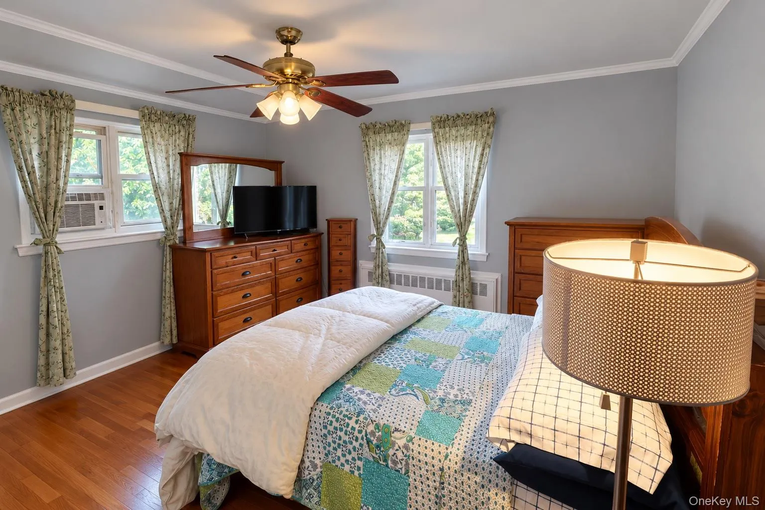 72 Mohawk Road, Yonkers, NY, 2 Bedrooms Bedrooms, 15 Rooms Rooms,1 BathroomBathrooms,Residential,For Rent,Mohawk,0,1047826 72 Mohawk Road, Yonkers, NY, 2 Bedrooms Bedrooms, 15 Rooms Rooms,1 BathroomBathrooms,Residential,For Rent,Mohawk,0,1047826