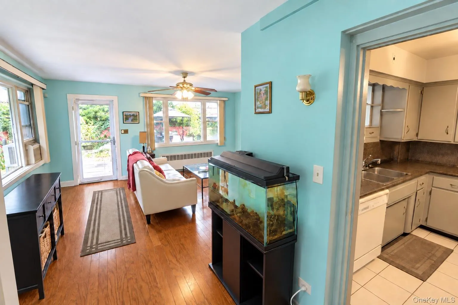 72 Mohawk Road, Yonkers, NY, 2 Bedrooms Bedrooms, 15 Rooms Rooms,1 BathroomBathrooms,Residential,For Rent,Mohawk,0,1047826 72 Mohawk Road, Yonkers, NY, 2 Bedrooms Bedrooms, 15 Rooms Rooms,1 BathroomBathrooms,Residential,For Rent,Mohawk,0,1047826