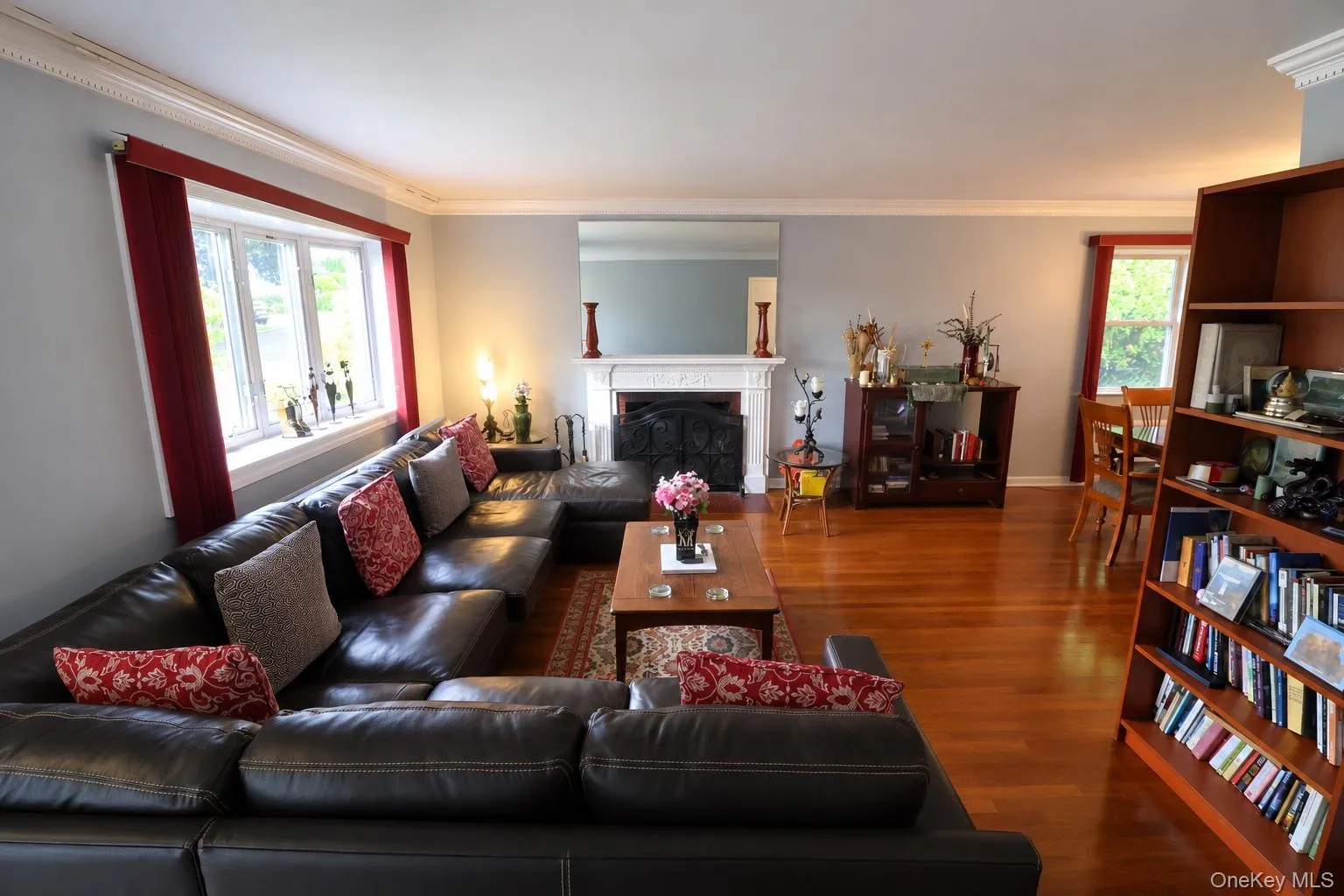 72 Mohawk Road, Yonkers, NY, 2 Bedrooms Bedrooms, 15 Rooms Rooms,1 BathroomBathrooms,Residential,For Rent,Mohawk,0,1047826 72 Mohawk Road, Yonkers, NY, 2 Bedrooms Bedrooms, 15 Rooms Rooms,1 BathroomBathrooms,Residential,For Rent,Mohawk,0,1047826
