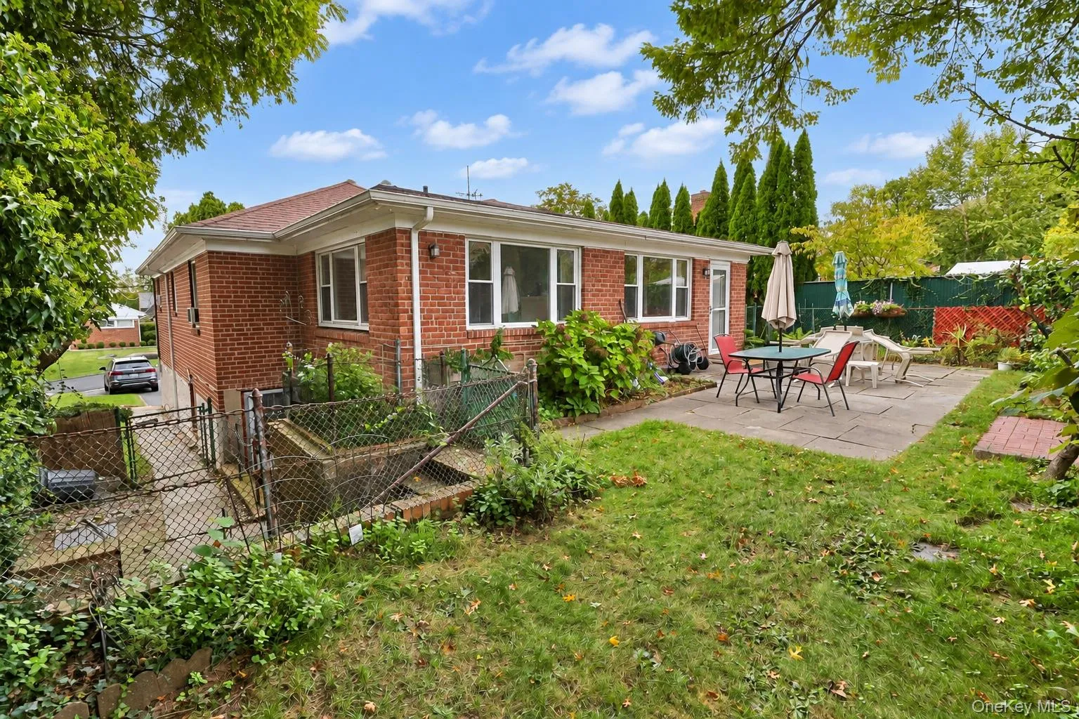 72 Mohawk Road, Yonkers, NY, 2 Bedrooms Bedrooms, 15 Rooms Rooms,1 BathroomBathrooms,Residential,For Rent,Mohawk,0,1047826 72 Mohawk Road, Yonkers, NY, 2 Bedrooms Bedrooms, 15 Rooms Rooms,1 BathroomBathrooms,Residential,For Rent,Mohawk,0,1047826
