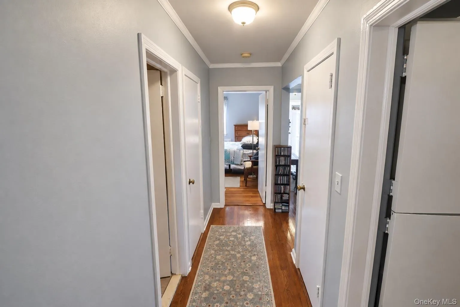 72 Mohawk Road, Yonkers, NY, 2 Bedrooms Bedrooms, 15 Rooms Rooms,1 BathroomBathrooms,Residential,For Rent,Mohawk,0,1047826 72 Mohawk Road, Yonkers, NY, 2 Bedrooms Bedrooms, 15 Rooms Rooms,1 BathroomBathrooms,Residential,For Rent,Mohawk,0,1047826