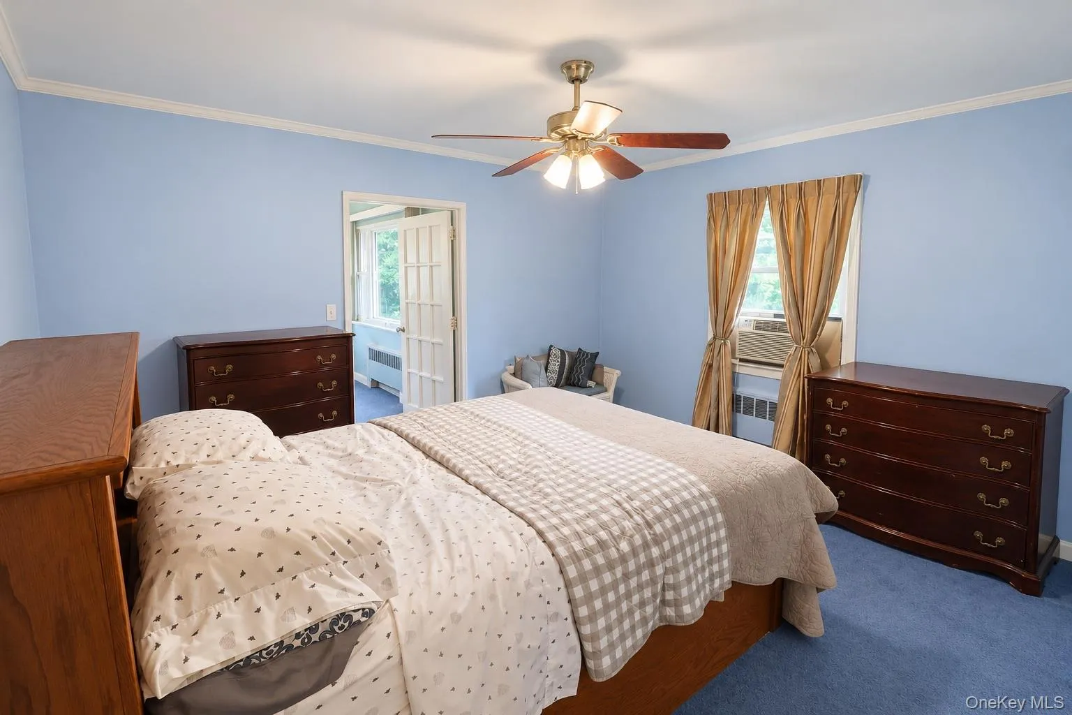 72 Mohawk Road, Yonkers, NY, 2 Bedrooms Bedrooms, 15 Rooms Rooms,1 BathroomBathrooms,Residential,For Rent,Mohawk,0,1047826 72 Mohawk Road, Yonkers, NY, 2 Bedrooms Bedrooms, 15 Rooms Rooms,1 BathroomBathrooms,Residential,For Rent,Mohawk,0,1047826