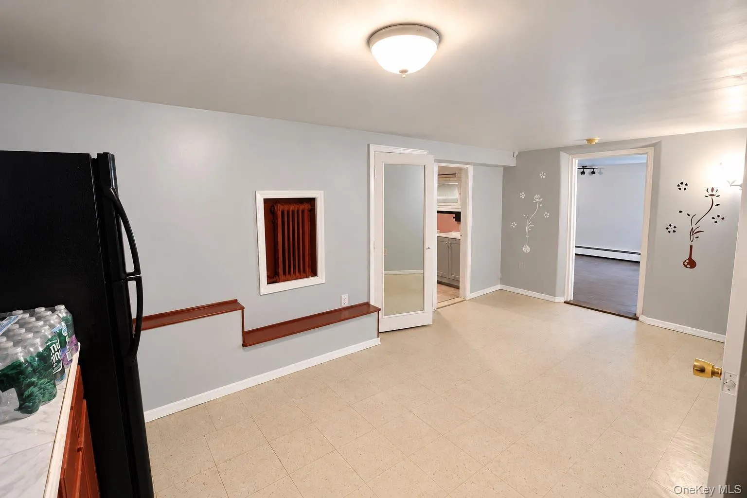 72 Mohawk Road, Yonkers, NY, 2 Bedrooms Bedrooms, 15 Rooms Rooms,1 BathroomBathrooms,Residential,For Rent,Mohawk,0,1047826 72 Mohawk Road, Yonkers, NY, 2 Bedrooms Bedrooms, 15 Rooms Rooms,1 BathroomBathrooms,Residential,For Rent,Mohawk,0,1047826