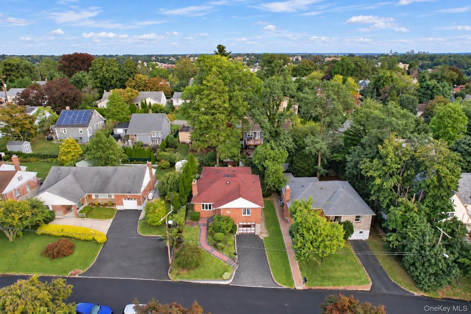 72 Mohawk Road, Yonkers, NY, 2 Bedrooms Bedrooms, 15 Rooms Rooms,1 BathroomBathrooms,Residential,For Rent,Mohawk,0,1047826 72 Mohawk Road, Yonkers, NY, 2 Bedrooms Bedrooms, 15 Rooms Rooms,1 BathroomBathrooms,Residential,For Rent,Mohawk,0,1047826