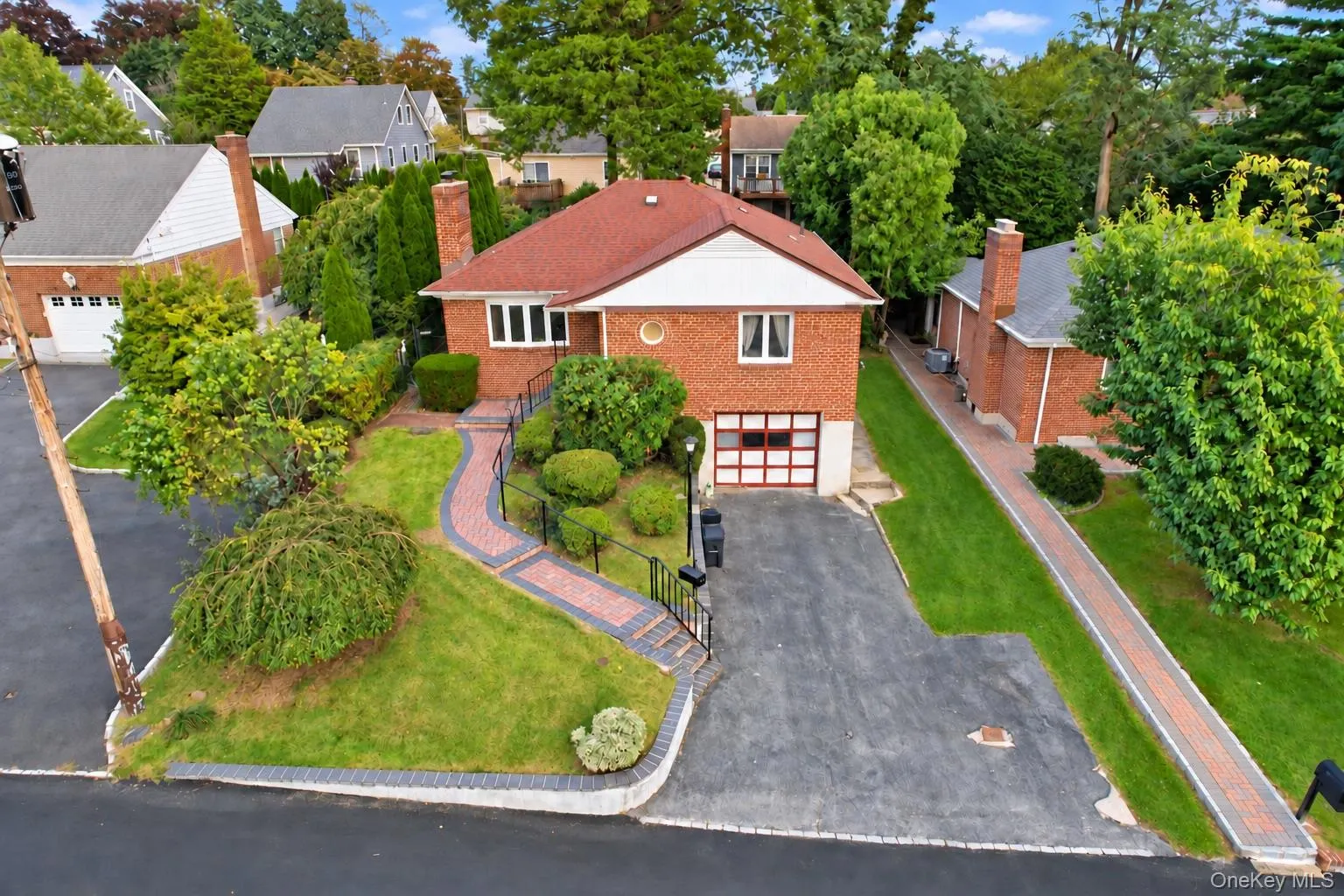 72 Mohawk Road, Yonkers, NY, 2 Bedrooms Bedrooms, 15 Rooms Rooms,1 BathroomBathrooms,Residential,For Rent,Mohawk,0,1047826 72 Mohawk Road, Yonkers, NY, 2 Bedrooms Bedrooms, 15 Rooms Rooms,1 BathroomBathrooms,Residential,For Rent,Mohawk,0,1047826