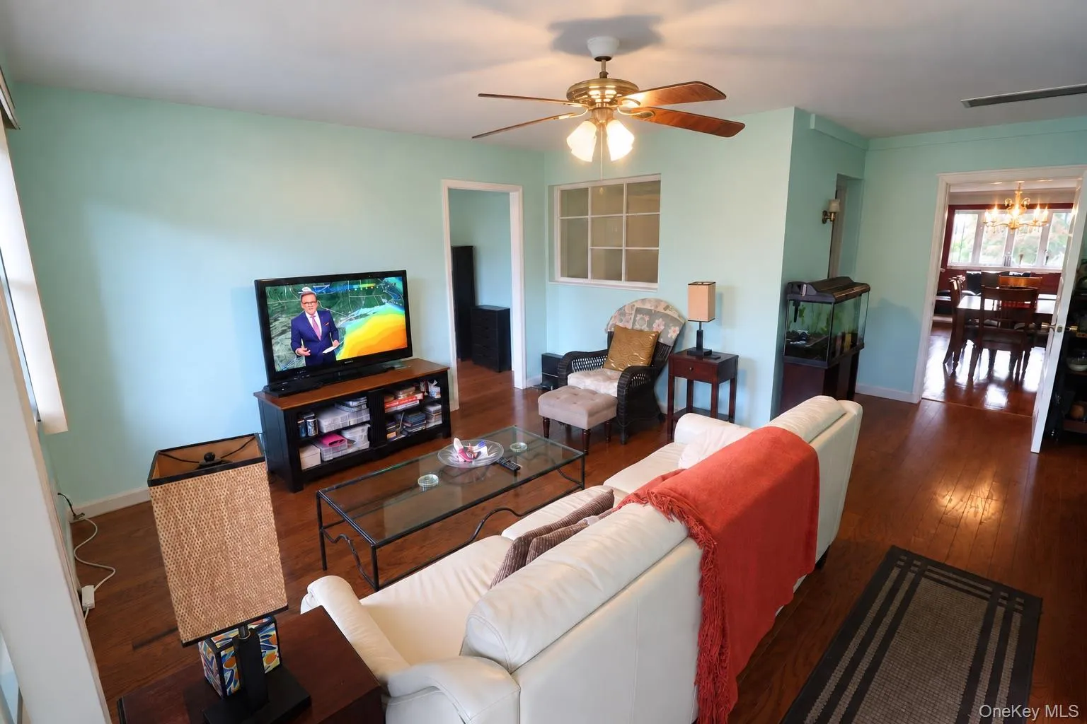 72 Mohawk Road, Yonkers, NY, 2 Bedrooms Bedrooms, 15 Rooms Rooms,1 BathroomBathrooms,Residential,For Rent,Mohawk,0,1047826 72 Mohawk Road, Yonkers, NY, 2 Bedrooms Bedrooms, 15 Rooms Rooms,1 BathroomBathrooms,Residential,For Rent,Mohawk,0,1047826
