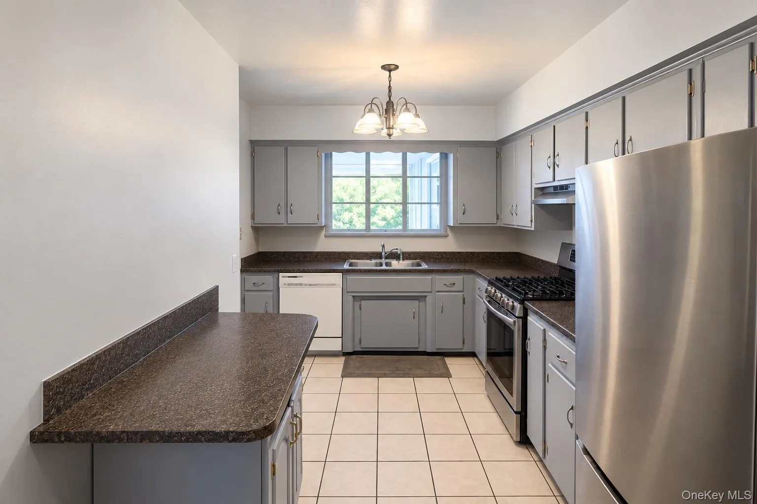 72 Mohawk Road, Yonkers, NY, 2 Bedrooms Bedrooms, 15 Rooms Rooms,1 BathroomBathrooms,Residential,For Rent,Mohawk,0,1047826 72 Mohawk Road, Yonkers, NY, 2 Bedrooms Bedrooms, 15 Rooms Rooms,1 BathroomBathrooms,Residential,For Rent,Mohawk,0,1047826