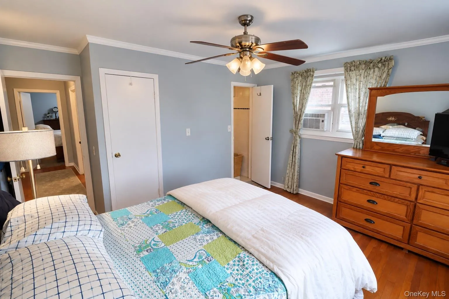 72 Mohawk Road, Yonkers, NY, 2 Bedrooms Bedrooms, 15 Rooms Rooms,1 BathroomBathrooms,Residential,For Rent,Mohawk,0,1047826 72 Mohawk Road, Yonkers, NY, 2 Bedrooms Bedrooms, 15 Rooms Rooms,1 BathroomBathrooms,Residential,For Rent,Mohawk,0,1047826