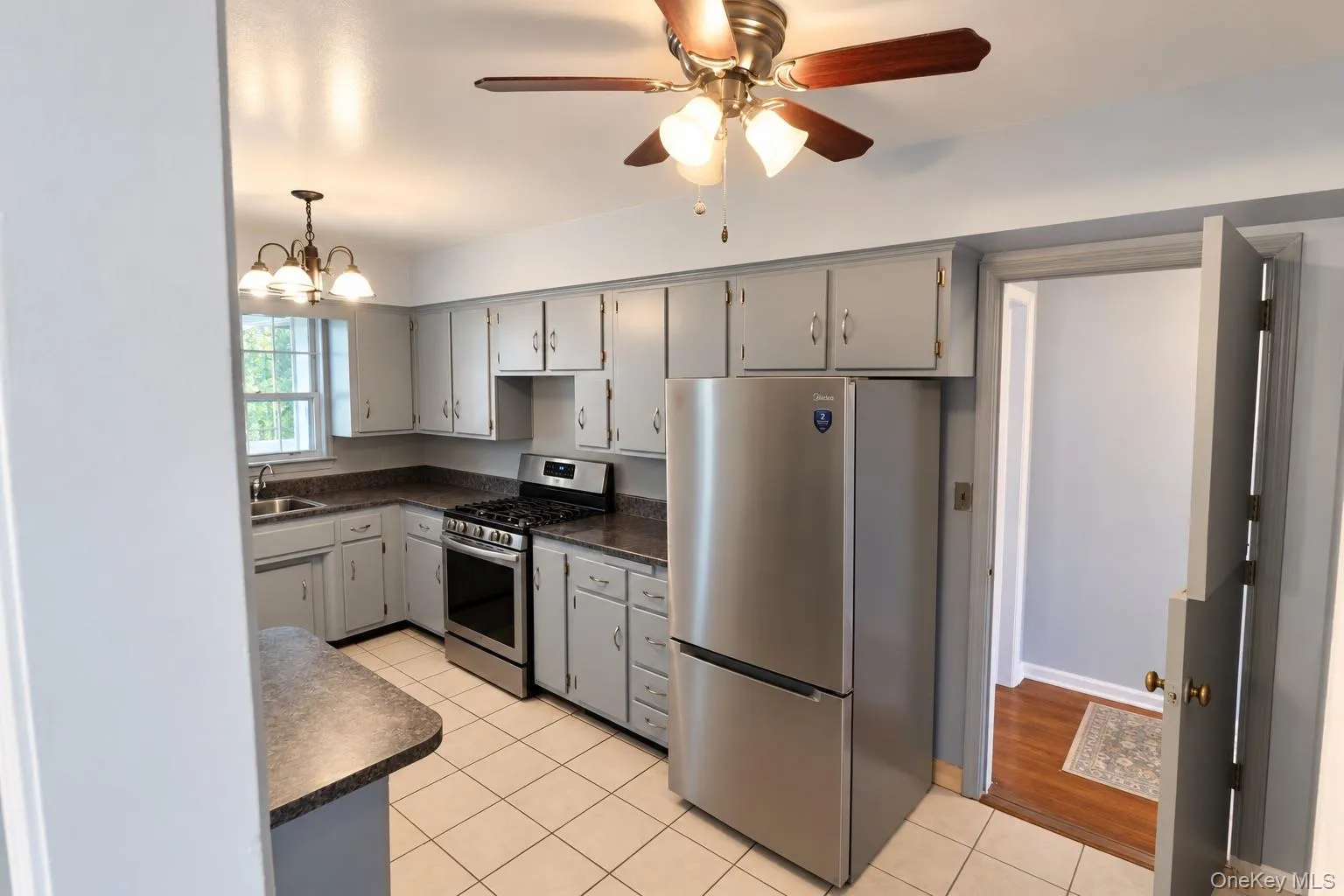 72 Mohawk Road, Yonkers, NY, 2 Bedrooms Bedrooms, 15 Rooms Rooms,1 BathroomBathrooms,Residential,For Rent,Mohawk,0,1047826 72 Mohawk Road, Yonkers, NY, 2 Bedrooms Bedrooms, 15 Rooms Rooms,1 BathroomBathrooms,Residential,For Rent,Mohawk,0,1047826