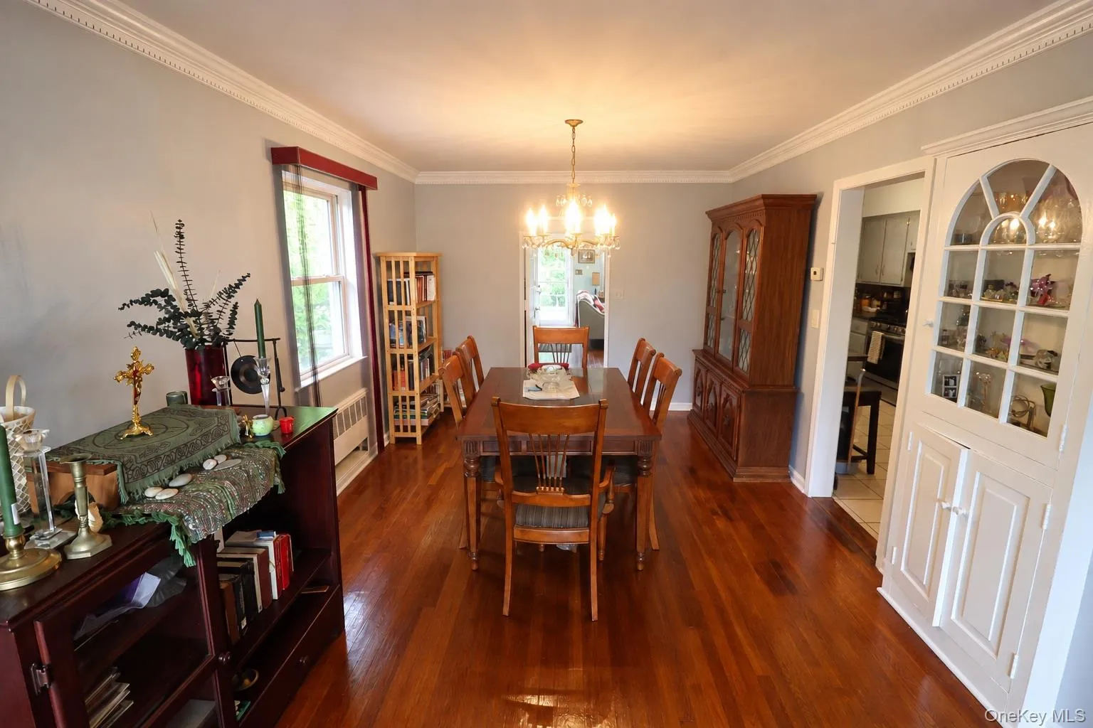 72 Mohawk Road, Yonkers, NY, 2 Bedrooms Bedrooms, 15 Rooms Rooms,1 BathroomBathrooms,Residential,For Rent,Mohawk,0,1047826 72 Mohawk Road, Yonkers, NY, 2 Bedrooms Bedrooms, 15 Rooms Rooms,1 BathroomBathrooms,Residential,For Rent,Mohawk,0,1047826