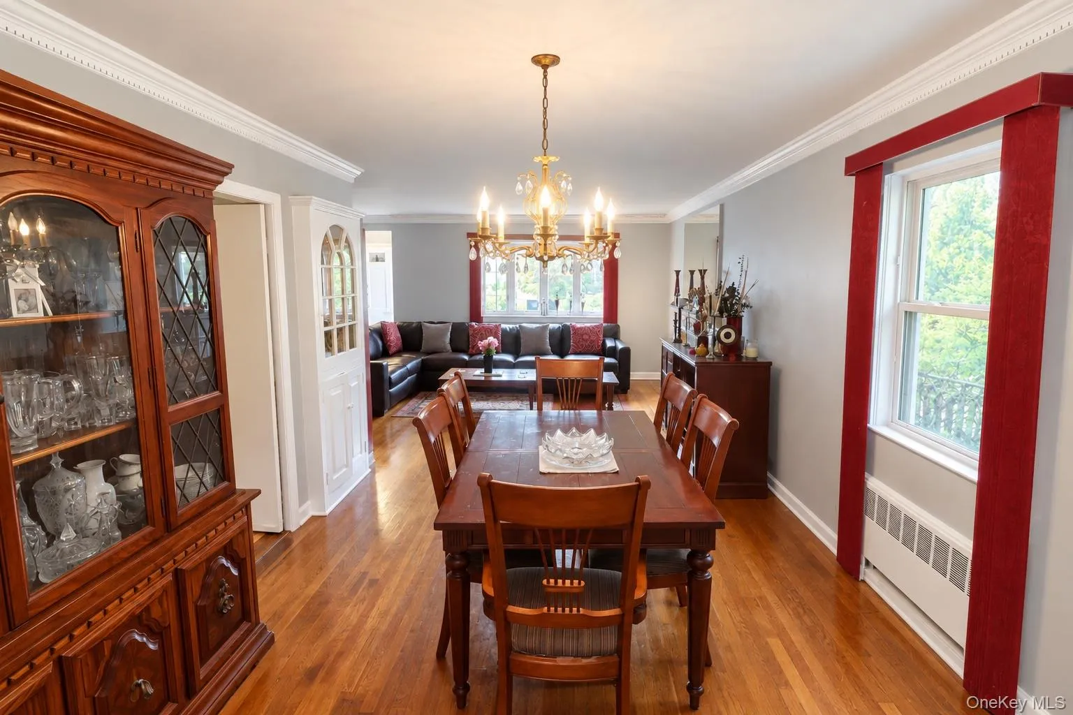 72 Mohawk Road, Yonkers, NY, 2 Bedrooms Bedrooms, 15 Rooms Rooms,1 BathroomBathrooms,Residential,For Rent,Mohawk,0,1047826 72 Mohawk Road, Yonkers, NY, 2 Bedrooms Bedrooms, 15 Rooms Rooms,1 BathroomBathrooms,Residential,For Rent,Mohawk,0,1047826