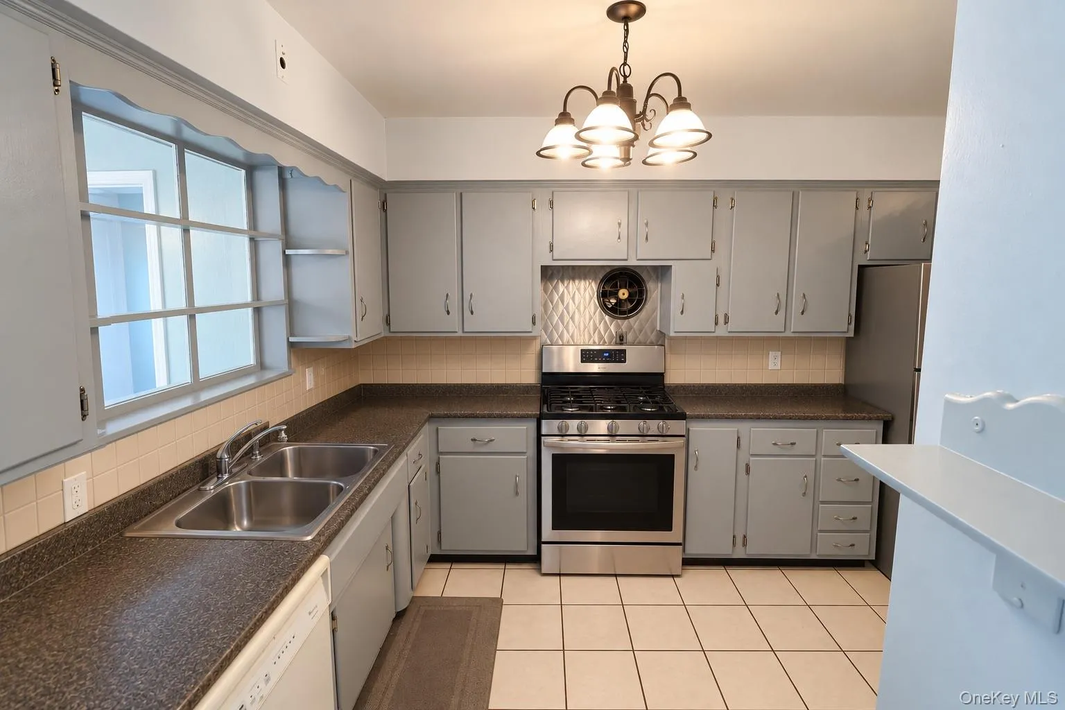72 Mohawk Road, Yonkers, NY, 2 Bedrooms Bedrooms, 15 Rooms Rooms,1 BathroomBathrooms,Residential,For Rent,Mohawk,0,1047826 72 Mohawk Road, Yonkers, NY, 2 Bedrooms Bedrooms, 15 Rooms Rooms,1 BathroomBathrooms,Residential,For Rent,Mohawk,0,1047826