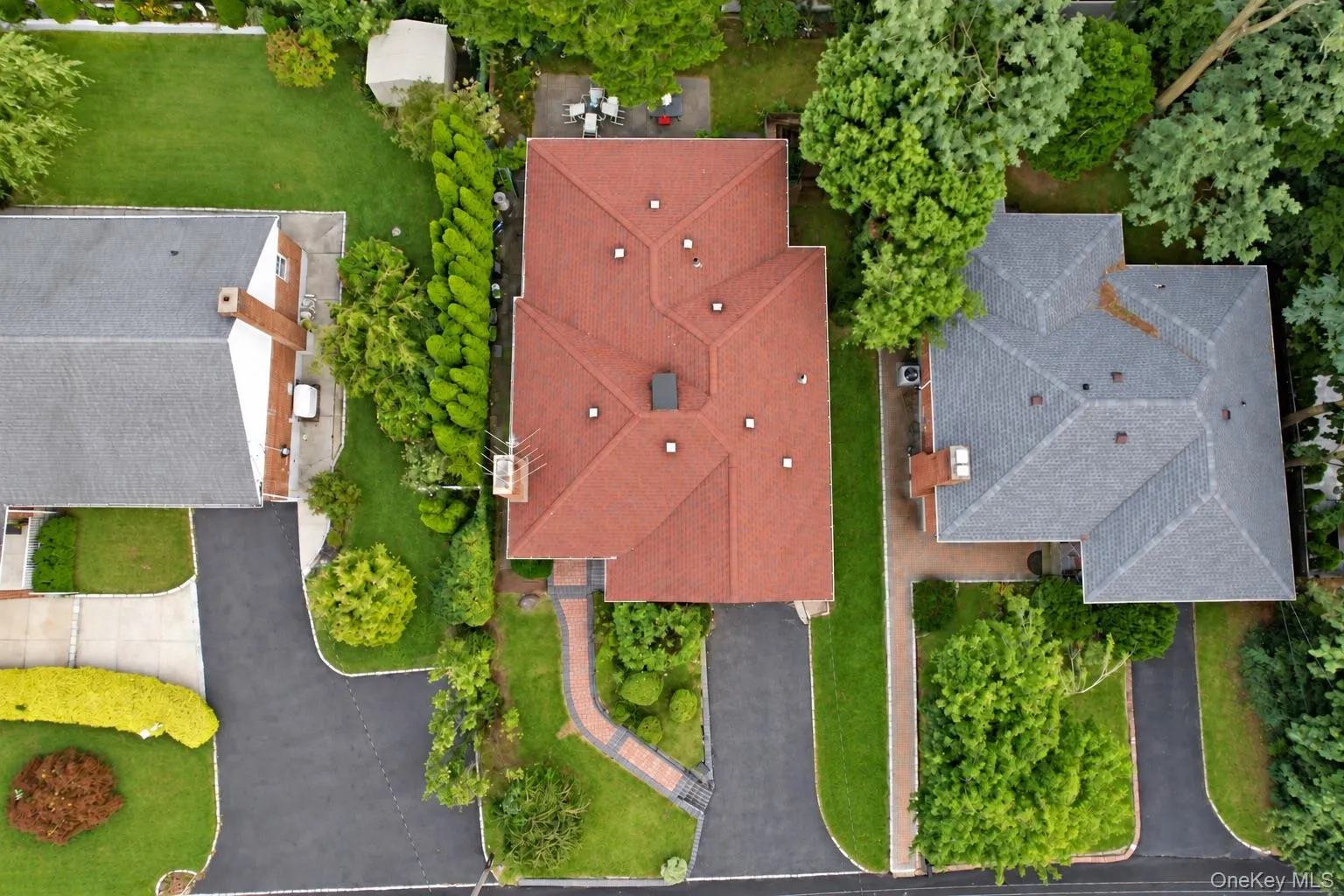 72 Mohawk Road, Yonkers, NY, 2 Bedrooms Bedrooms, 15 Rooms Rooms,1 BathroomBathrooms,Residential,For Rent,Mohawk,0,1047826 72 Mohawk Road, Yonkers, NY, 2 Bedrooms Bedrooms, 15 Rooms Rooms,1 BathroomBathrooms,Residential,For Rent,Mohawk,0,1047826