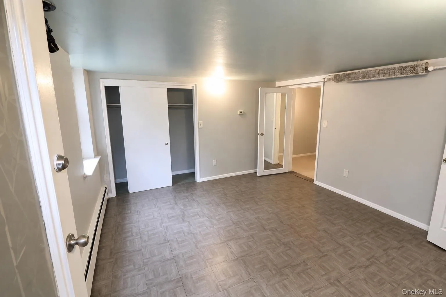 72 Mohawk Road, Yonkers, NY, 2 Bedrooms Bedrooms, 15 Rooms Rooms,1 BathroomBathrooms,Residential,For Rent,Mohawk,0,1047826 72 Mohawk Road, Yonkers, NY, 2 Bedrooms Bedrooms, 15 Rooms Rooms,1 BathroomBathrooms,Residential,For Rent,Mohawk,0,1047826