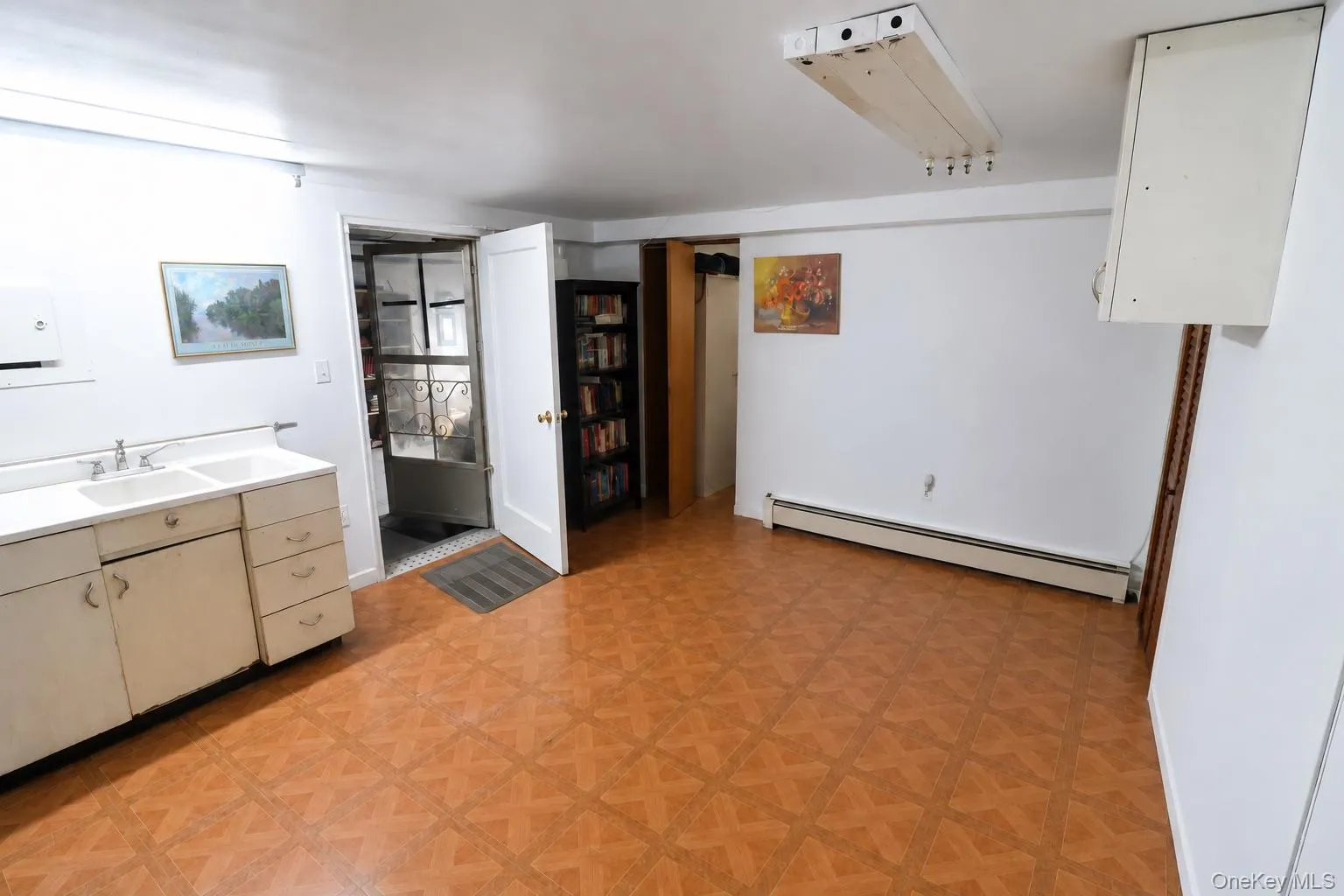 72 Mohawk Road, Yonkers, NY, 2 Bedrooms Bedrooms, 15 Rooms Rooms,1 BathroomBathrooms,Residential,For Rent,Mohawk,0,1047826 72 Mohawk Road, Yonkers, NY, 2 Bedrooms Bedrooms, 15 Rooms Rooms,1 BathroomBathrooms,Residential,For Rent,Mohawk,0,1047826