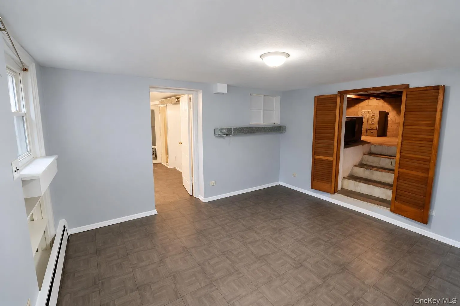 72 Mohawk Road, Yonkers, NY, 2 Bedrooms Bedrooms, 15 Rooms Rooms,1 BathroomBathrooms,Residential,For Rent,Mohawk,0,1047826 72 Mohawk Road, Yonkers, NY, 2 Bedrooms Bedrooms, 15 Rooms Rooms,1 BathroomBathrooms,Residential,For Rent,Mohawk,0,1047826