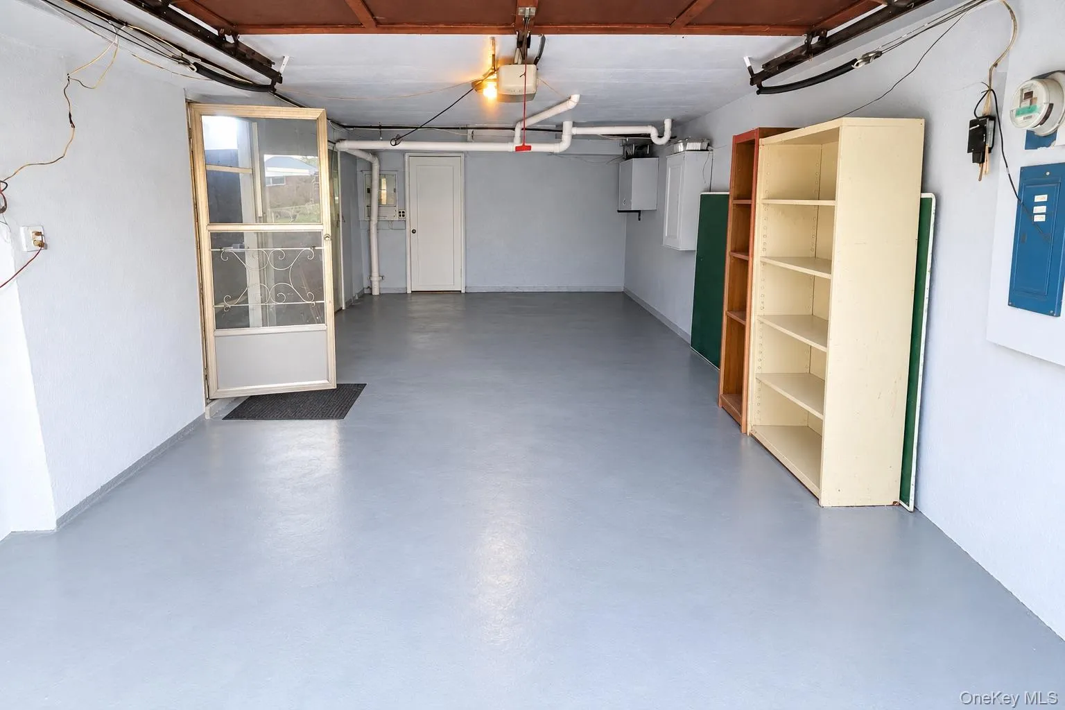 72 Mohawk Road, Yonkers, NY, 2 Bedrooms Bedrooms, 15 Rooms Rooms,1 BathroomBathrooms,Residential,For Rent,Mohawk,0,1047826 72 Mohawk Road, Yonkers, NY, 2 Bedrooms Bedrooms, 15 Rooms Rooms,1 BathroomBathrooms,Residential,For Rent,Mohawk,0,1047826