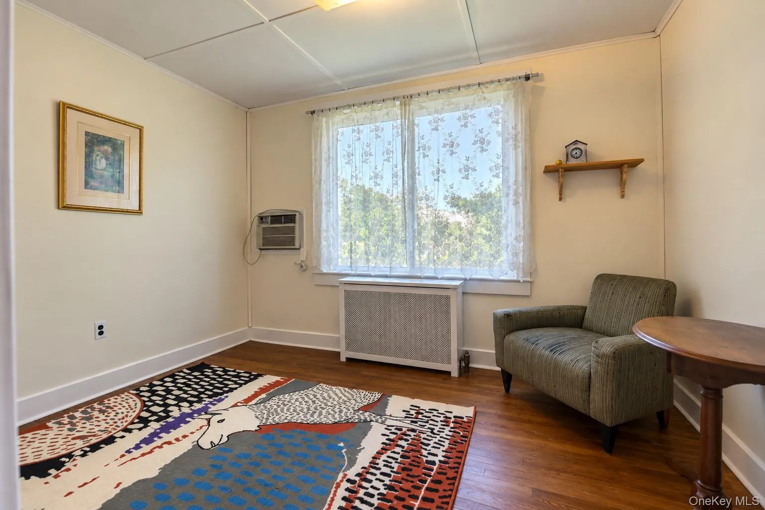 15 Main Street, Brookhaven, NY, 6 Bedrooms Bedrooms, 13 Rooms Rooms,5 BathroomsBathrooms,Residential,For Rent,Main,0,1047828 15 Main Street, Brookhaven, NY, 6 Bedrooms Bedrooms, 13 Rooms Rooms,5 BathroomsBathrooms,Residential,For Rent,Main,0,1047828
