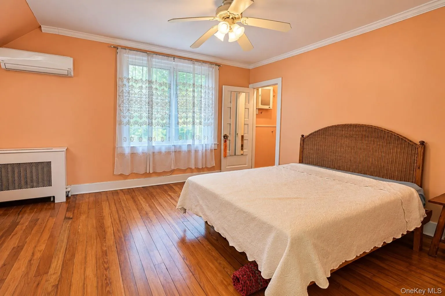 15 Main Street, Brookhaven, NY, 6 Bedrooms Bedrooms, 13 Rooms Rooms,5 BathroomsBathrooms,Residential,For Rent,Main,0,1047828 15 Main Street, Brookhaven, NY, 6 Bedrooms Bedrooms, 13 Rooms Rooms,5 BathroomsBathrooms,Residential,For Rent,Main,0,1047828