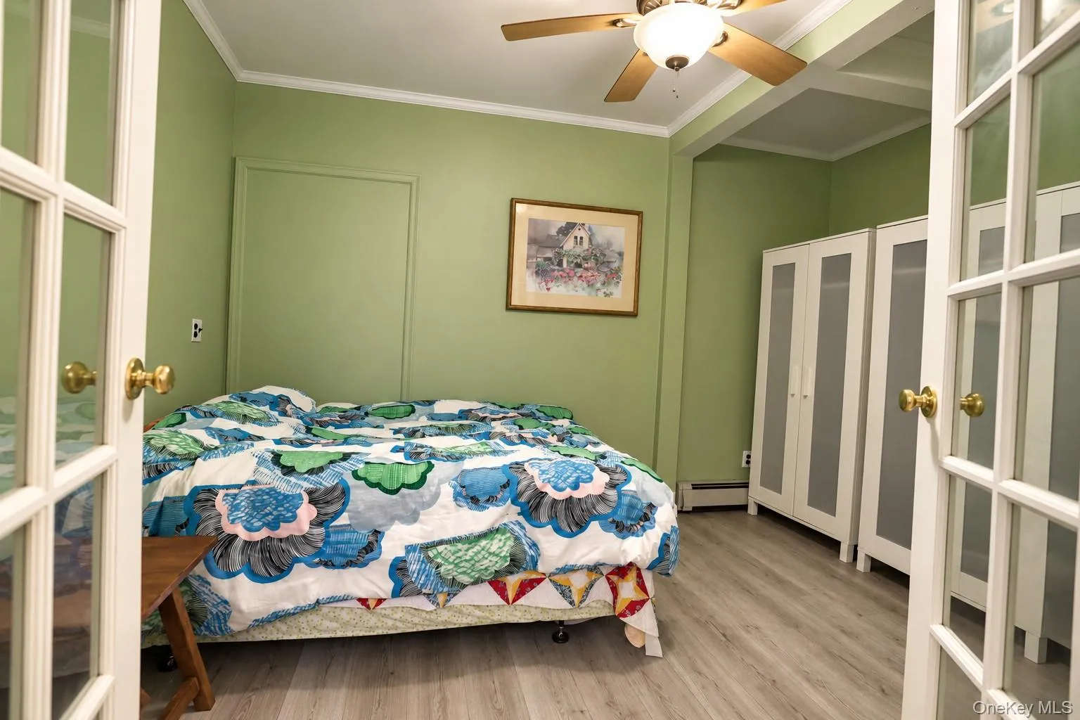 15 Main Street, Brookhaven, NY, 6 Bedrooms Bedrooms, 13 Rooms Rooms,5 BathroomsBathrooms,Residential,For Rent,Main,0,1047828 15 Main Street, Brookhaven, NY, 6 Bedrooms Bedrooms, 13 Rooms Rooms,5 BathroomsBathrooms,Residential,For Rent,Main,0,1047828