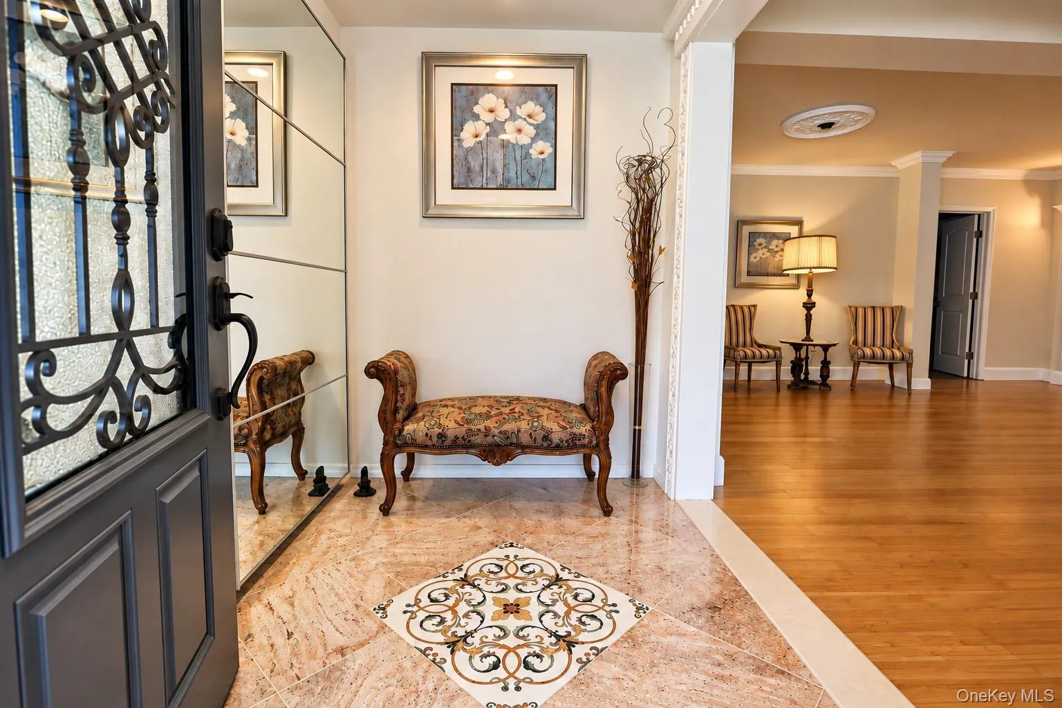 15 Main Street, Brookhaven, NY, 6 Bedrooms Bedrooms, 13 Rooms Rooms,5 BathroomsBathrooms,Residential,For Rent,Main,0,1047828 15 Main Street, Brookhaven, NY, 6 Bedrooms Bedrooms, 13 Rooms Rooms,5 BathroomsBathrooms,Residential,For Rent,Main,0,1047828