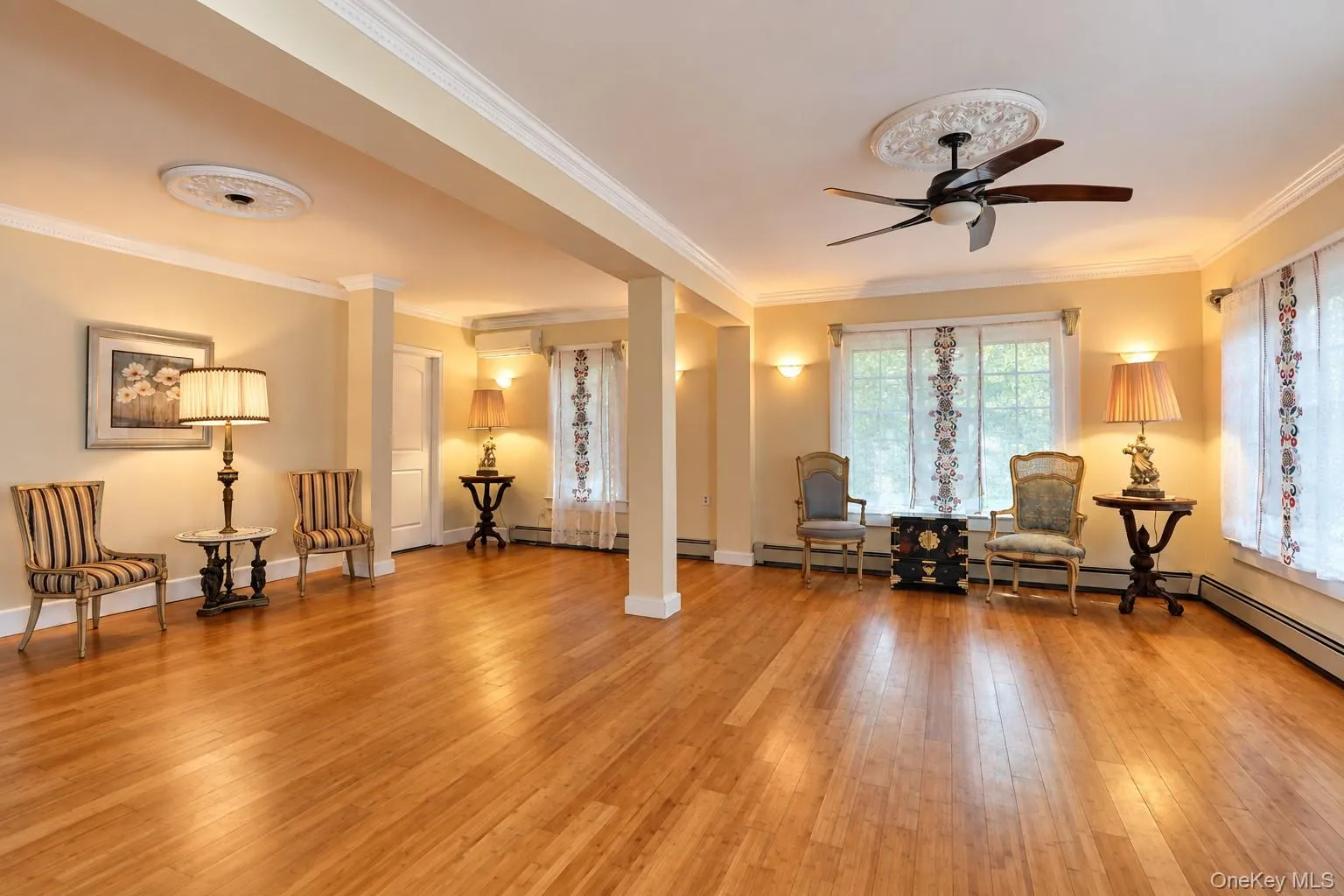 15 Main Street, Brookhaven, NY, 6 Bedrooms Bedrooms, 13 Rooms Rooms,5 BathroomsBathrooms,Residential,For Rent,Main,0,1047828 15 Main Street, Brookhaven, NY, 6 Bedrooms Bedrooms, 13 Rooms Rooms,5 BathroomsBathrooms,Residential,For Rent,Main,0,1047828