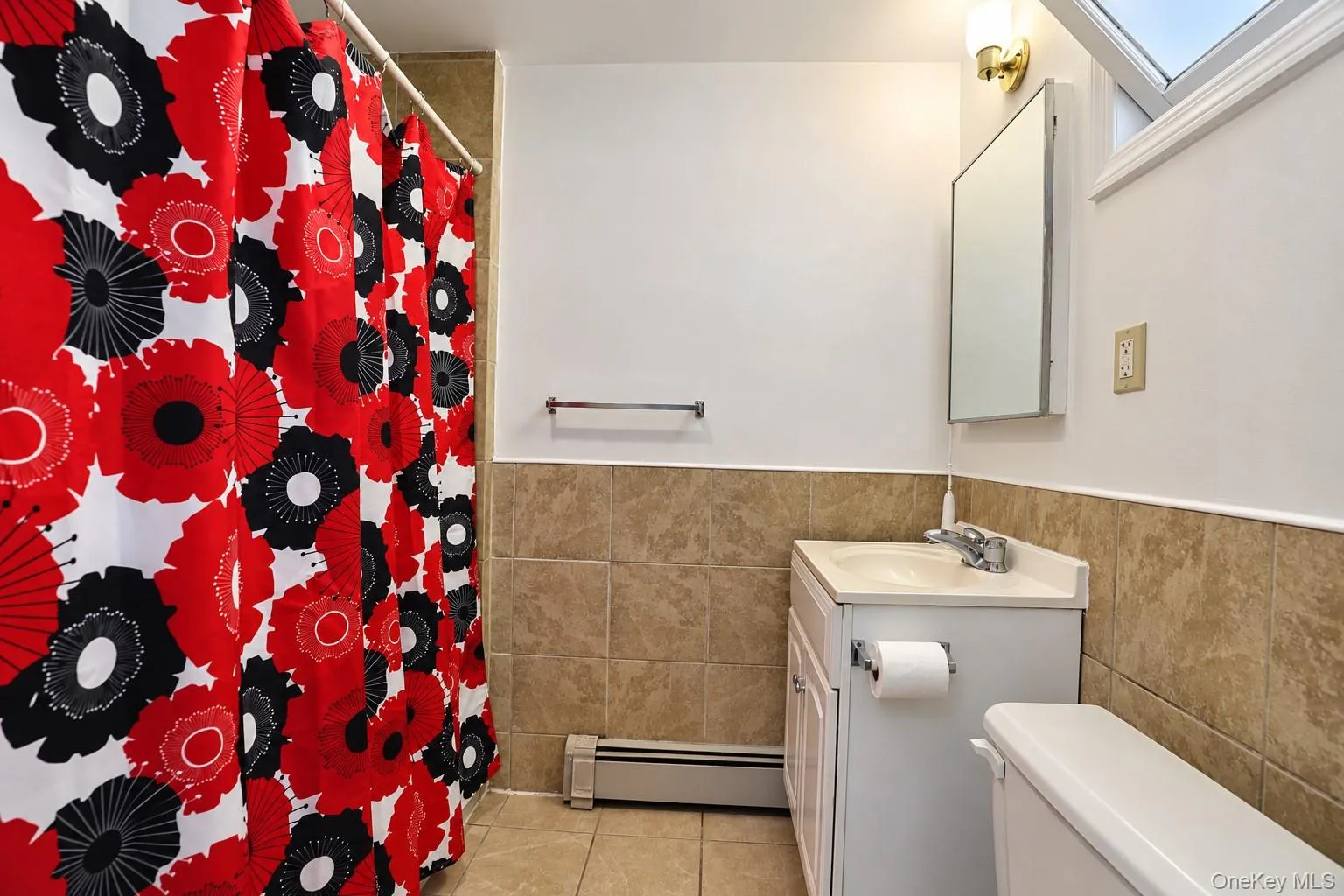 15 Main Street, Brookhaven, NY, 6 Bedrooms Bedrooms, 13 Rooms Rooms,5 BathroomsBathrooms,Residential,For Rent,Main,0,1047828 15 Main Street, Brookhaven, NY, 6 Bedrooms Bedrooms, 13 Rooms Rooms,5 BathroomsBathrooms,Residential,For Rent,Main,0,1047828