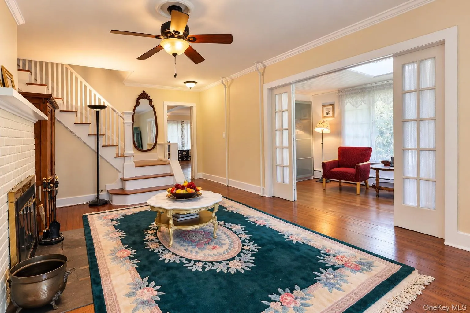 15 Main Street, Brookhaven, NY, 6 Bedrooms Bedrooms, 13 Rooms Rooms,5 BathroomsBathrooms,Residential,For Rent,Main,0,1047828 15 Main Street, Brookhaven, NY, 6 Bedrooms Bedrooms, 13 Rooms Rooms,5 BathroomsBathrooms,Residential,For Rent,Main,0,1047828