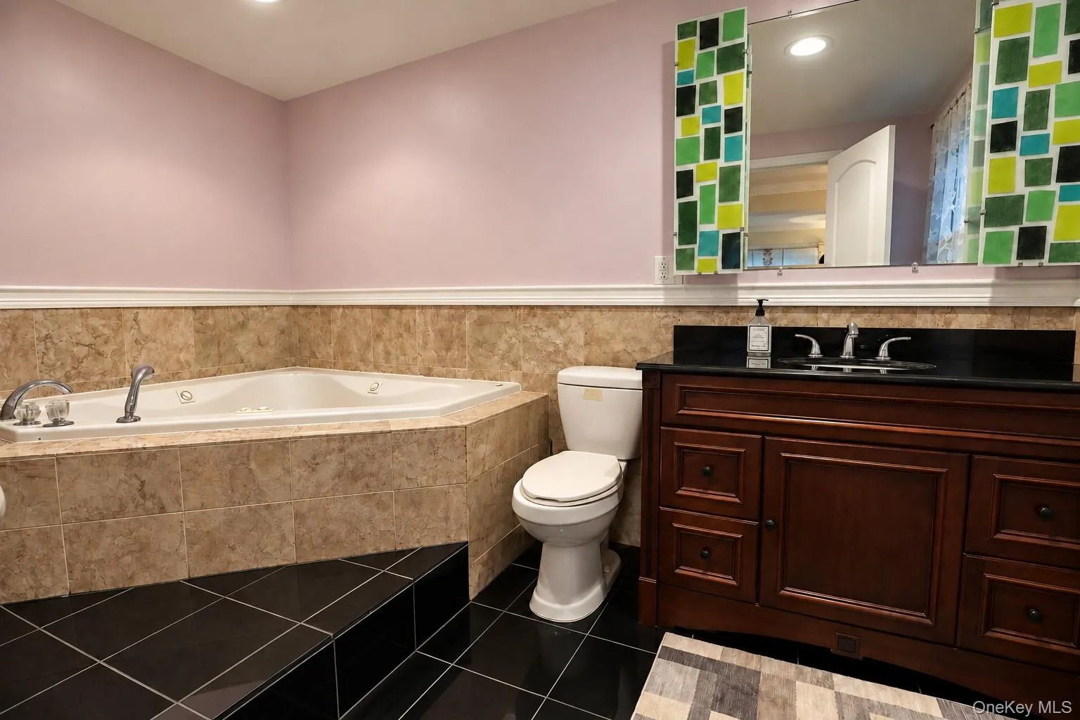 15 Main Street, Brookhaven, NY, 6 Bedrooms Bedrooms, 13 Rooms Rooms,5 BathroomsBathrooms,Residential,For Rent,Main,0,1047828 15 Main Street, Brookhaven, NY, 6 Bedrooms Bedrooms, 13 Rooms Rooms,5 BathroomsBathrooms,Residential,For Rent,Main,0,1047828