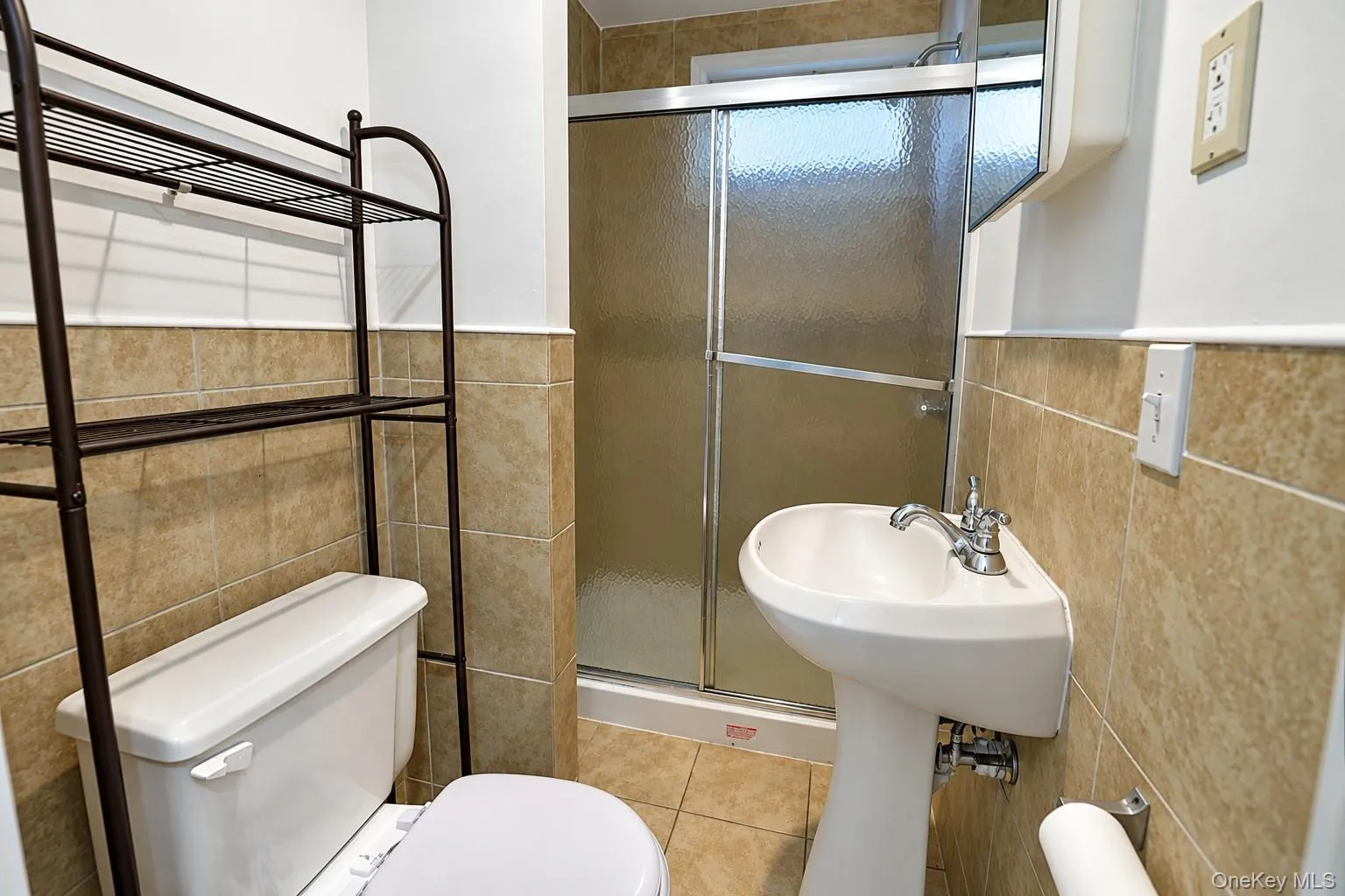 15 Main Street, Brookhaven, NY, 6 Bedrooms Bedrooms, 13 Rooms Rooms,5 BathroomsBathrooms,Residential,For Rent,Main,0,1047828 15 Main Street, Brookhaven, NY, 6 Bedrooms Bedrooms, 13 Rooms Rooms,5 BathroomsBathrooms,Residential,For Rent,Main,0,1047828