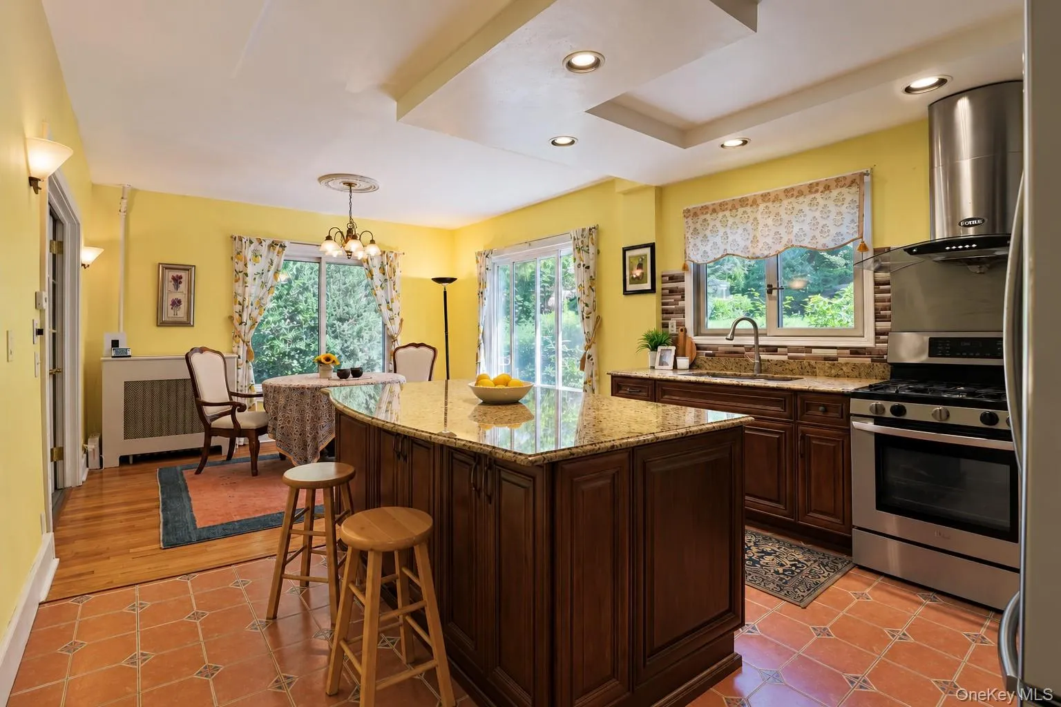15 Main Street, Brookhaven, NY, 6 Bedrooms Bedrooms, 13 Rooms Rooms,5 BathroomsBathrooms,Residential,For Rent,Main,0,1047828 15 Main Street, Brookhaven, NY, 6 Bedrooms Bedrooms, 13 Rooms Rooms,5 BathroomsBathrooms,Residential,For Rent,Main,0,1047828