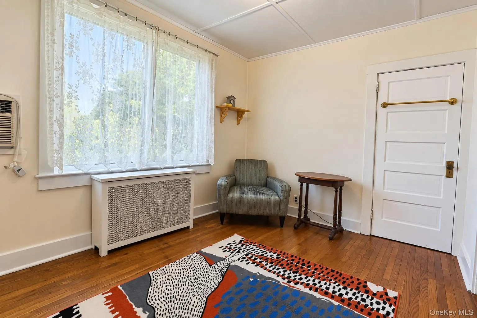 15 Main Street, Brookhaven, NY, 6 Bedrooms Bedrooms, 13 Rooms Rooms,5 BathroomsBathrooms,Residential,For Rent,Main,0,1047828 15 Main Street, Brookhaven, NY, 6 Bedrooms Bedrooms, 13 Rooms Rooms,5 BathroomsBathrooms,Residential,For Rent,Main,0,1047828