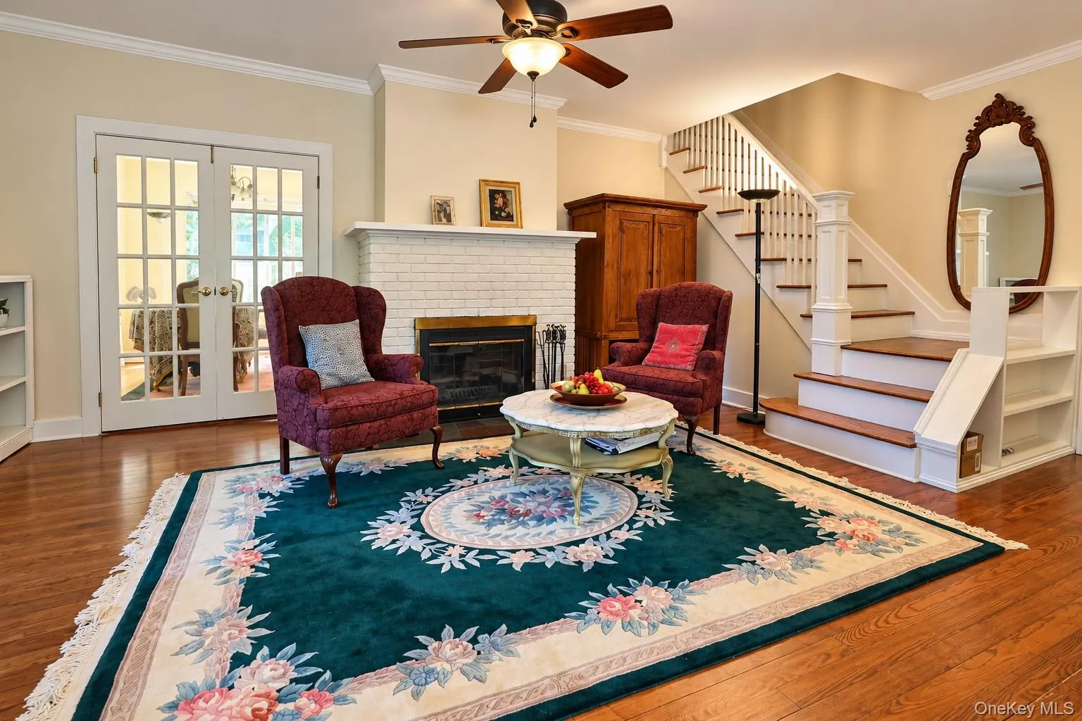 15 Main Street, Brookhaven, NY, 6 Bedrooms Bedrooms, 13 Rooms Rooms,5 BathroomsBathrooms,Residential,For Rent,Main,0,1047828 15 Main Street, Brookhaven, NY, 6 Bedrooms Bedrooms, 13 Rooms Rooms,5 BathroomsBathrooms,Residential,For Rent,Main,0,1047828
