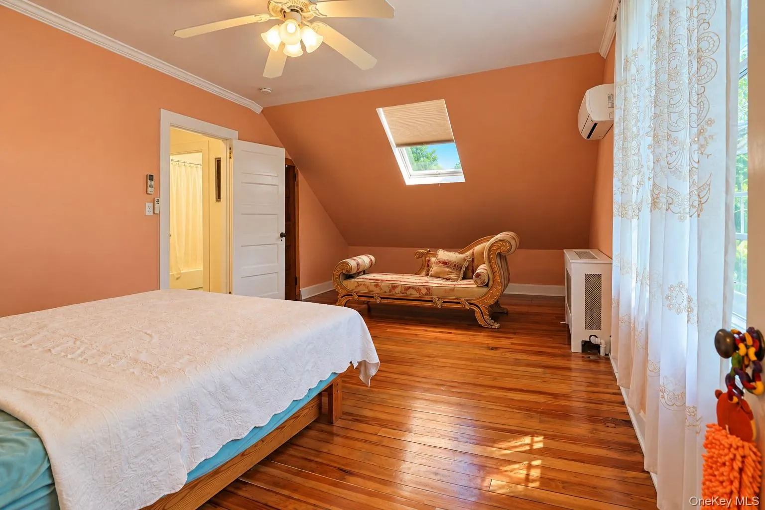 15 Main Street, Brookhaven, NY, 6 Bedrooms Bedrooms, 13 Rooms Rooms,5 BathroomsBathrooms,Residential,For Rent,Main,0,1047828 15 Main Street, Brookhaven, NY, 6 Bedrooms Bedrooms, 13 Rooms Rooms,5 BathroomsBathrooms,Residential,For Rent,Main,0,1047828
